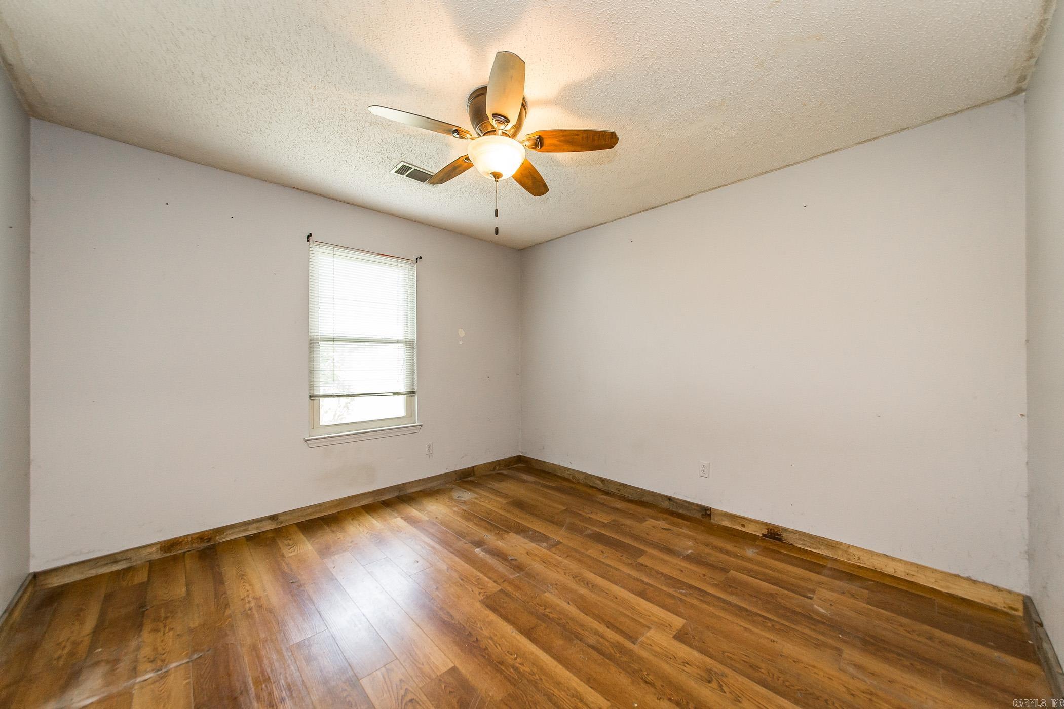 14  Sandy  Cabot, AR