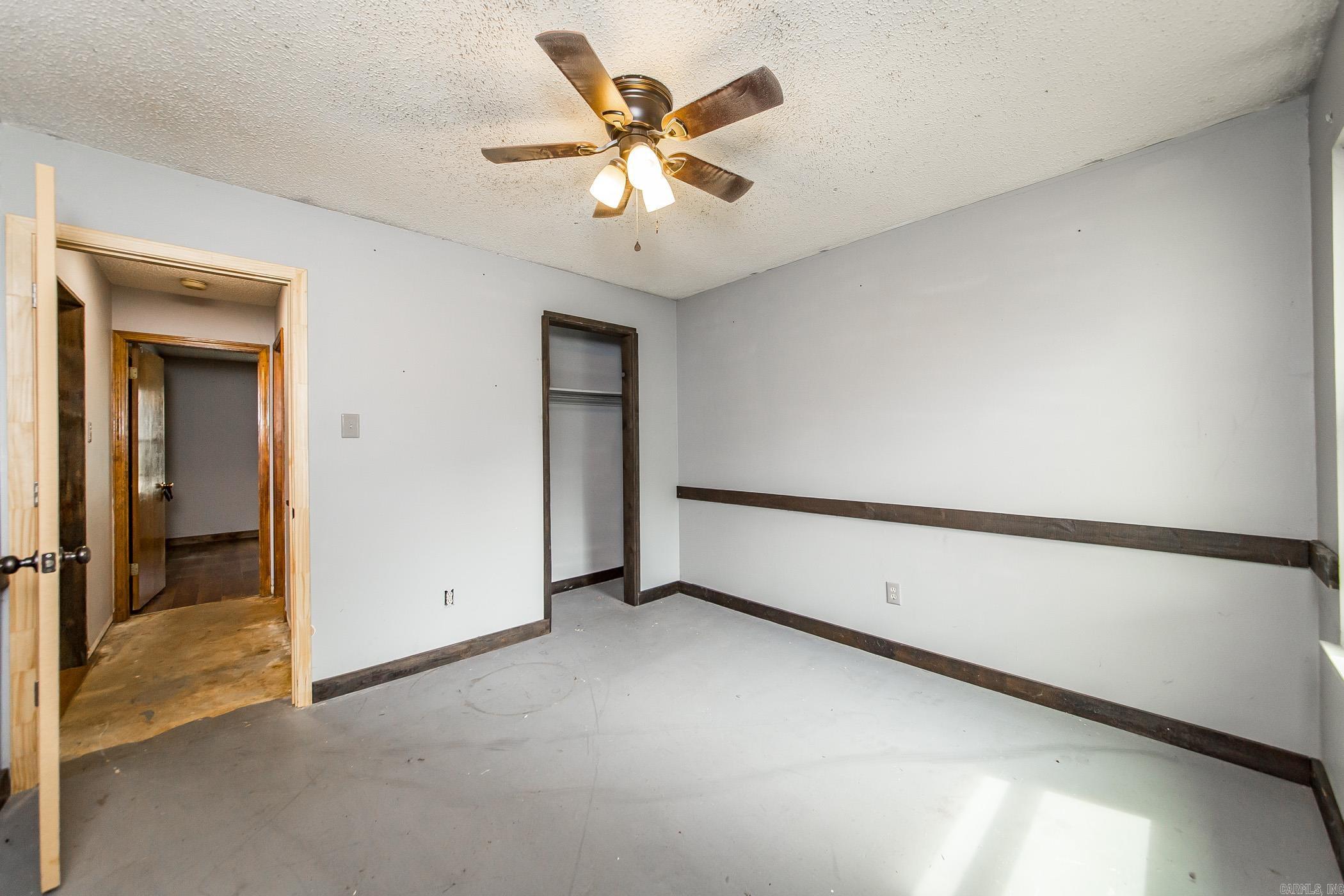 14  Sandy  Cabot, AR