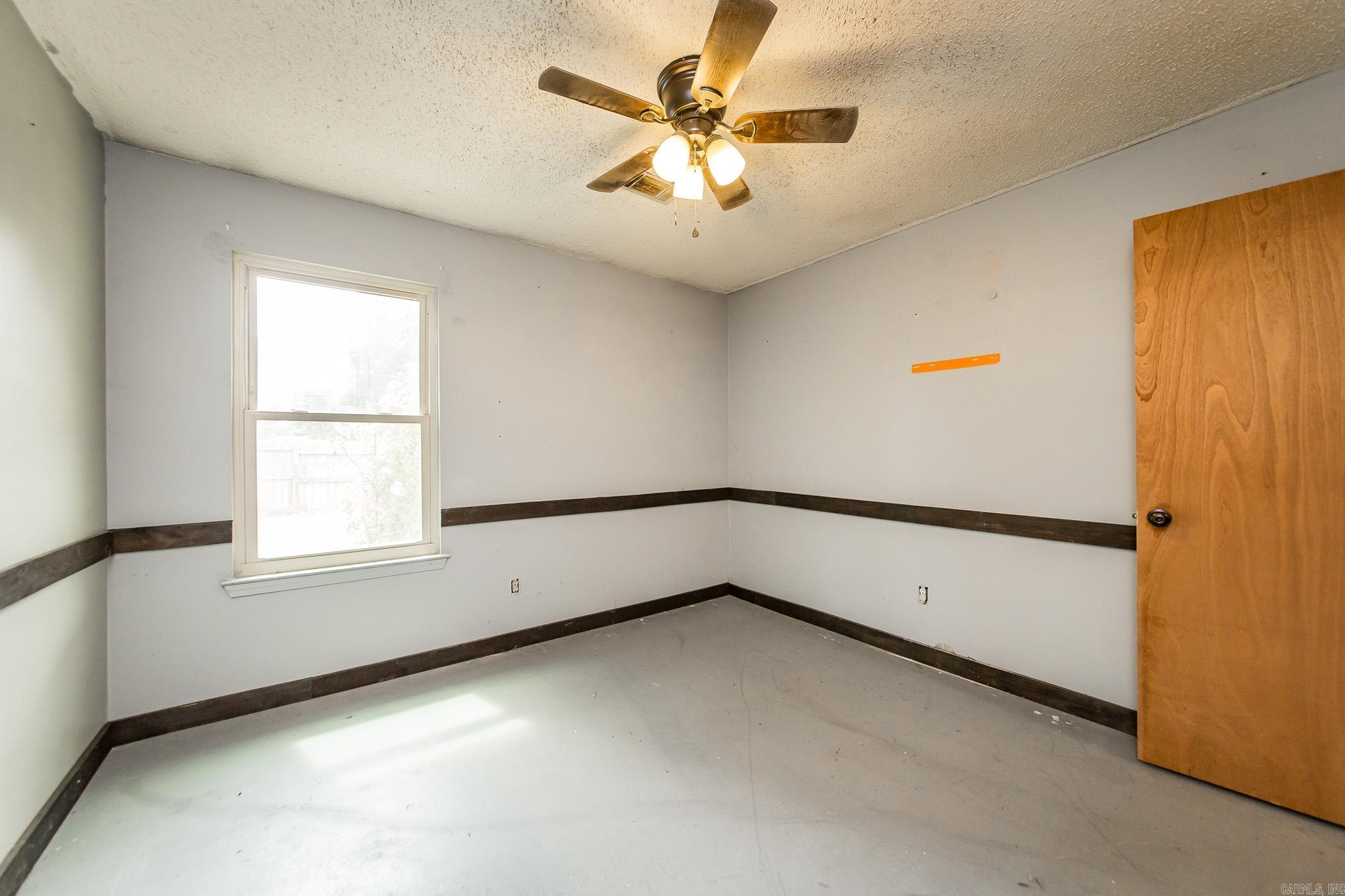 14  Sandy  Cabot, AR