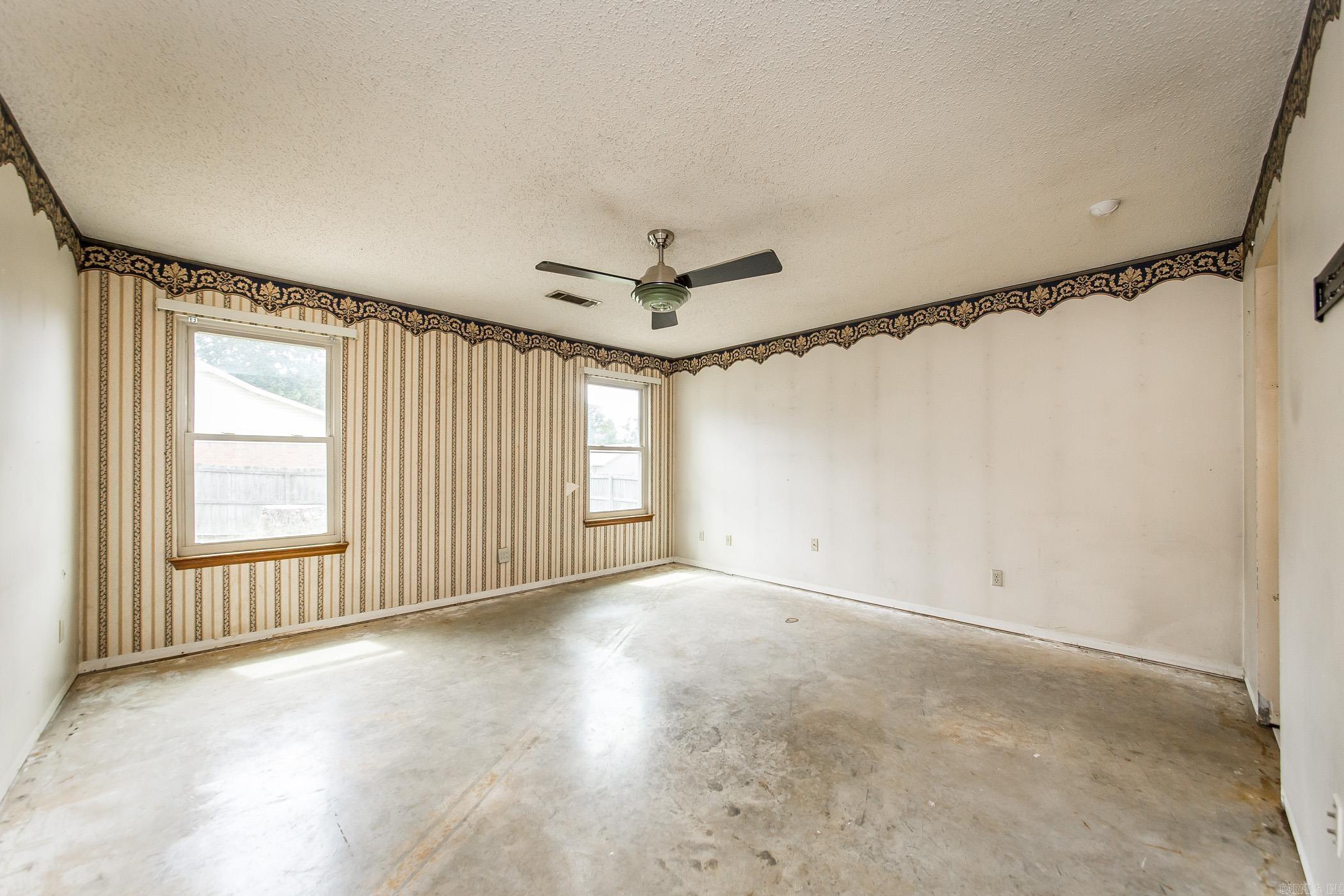 14  Sandy  Cabot, AR