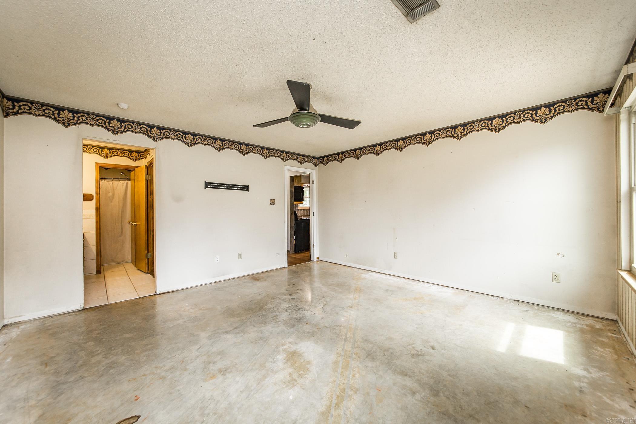 14  Sandy  Cabot, AR