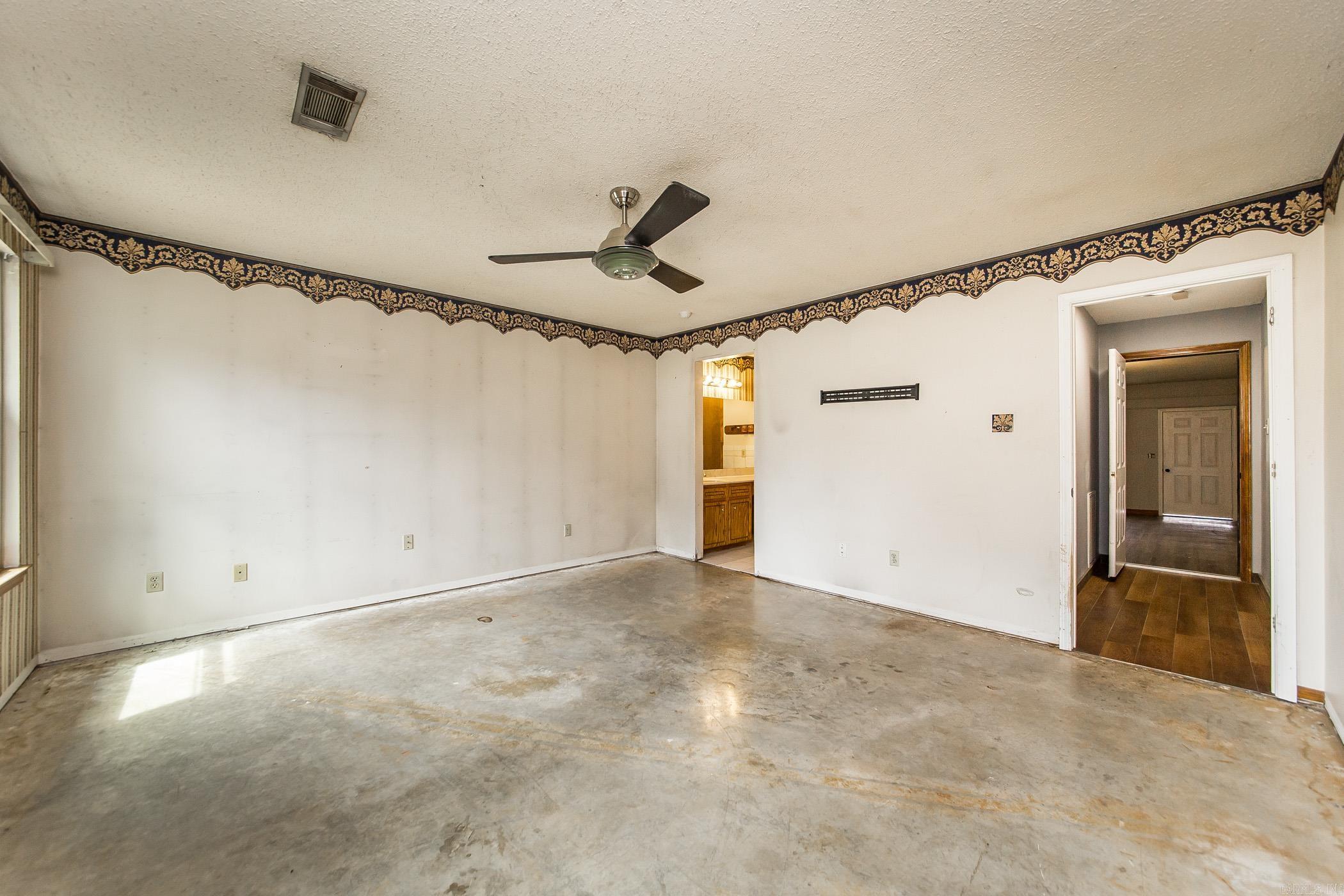 14  Sandy  Cabot, AR