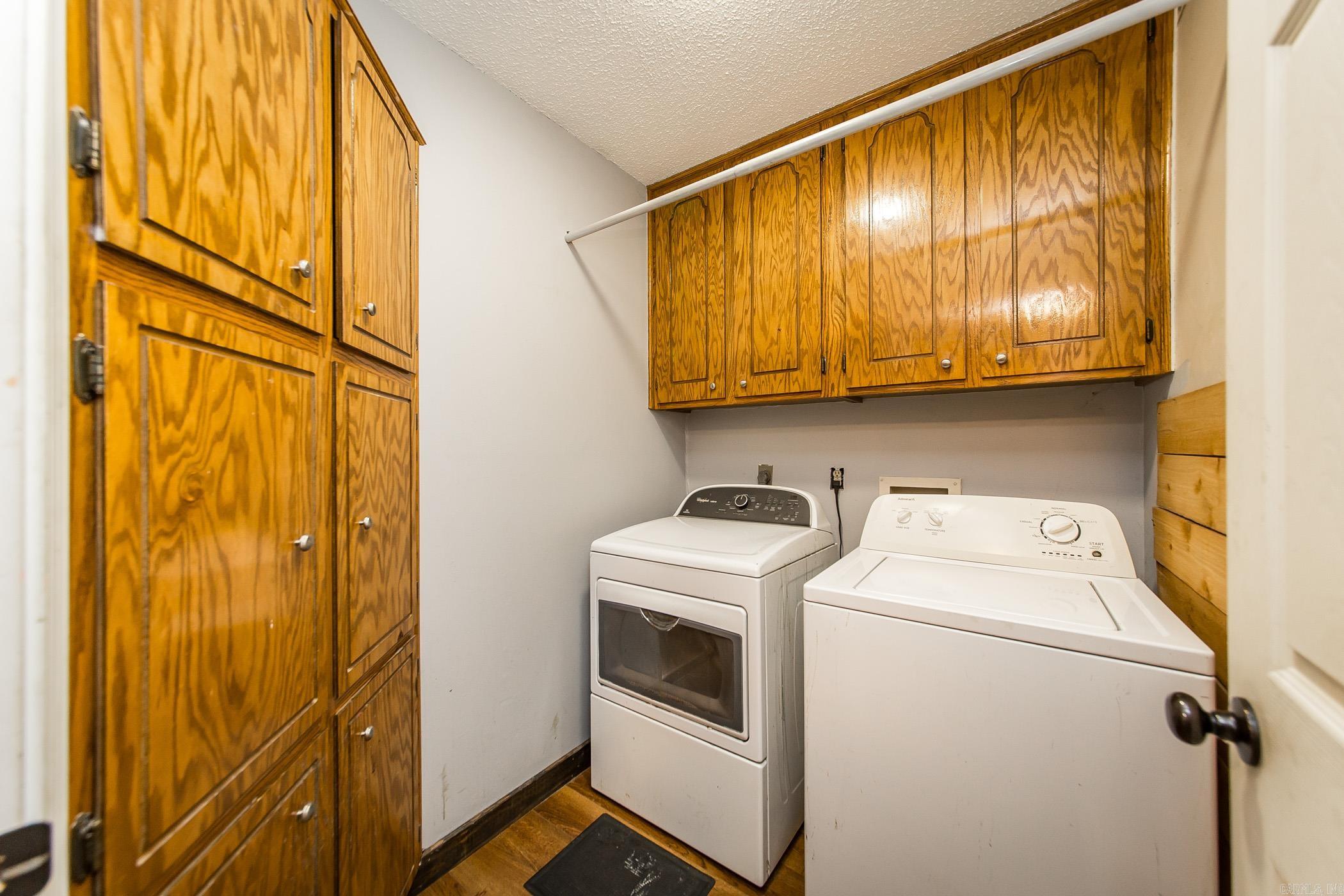 14  Sandy  Cabot, AR