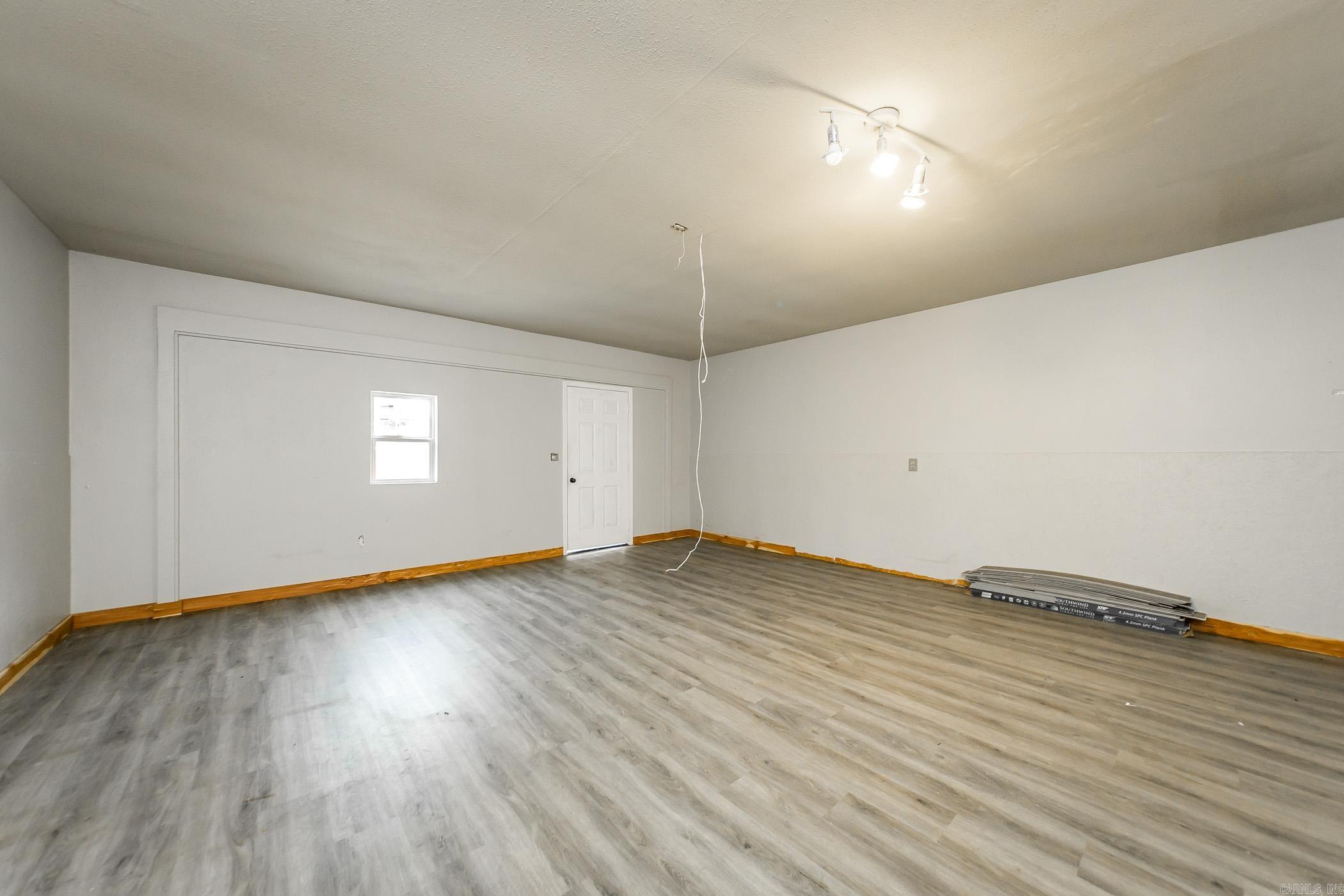 14  Sandy  Cabot, AR