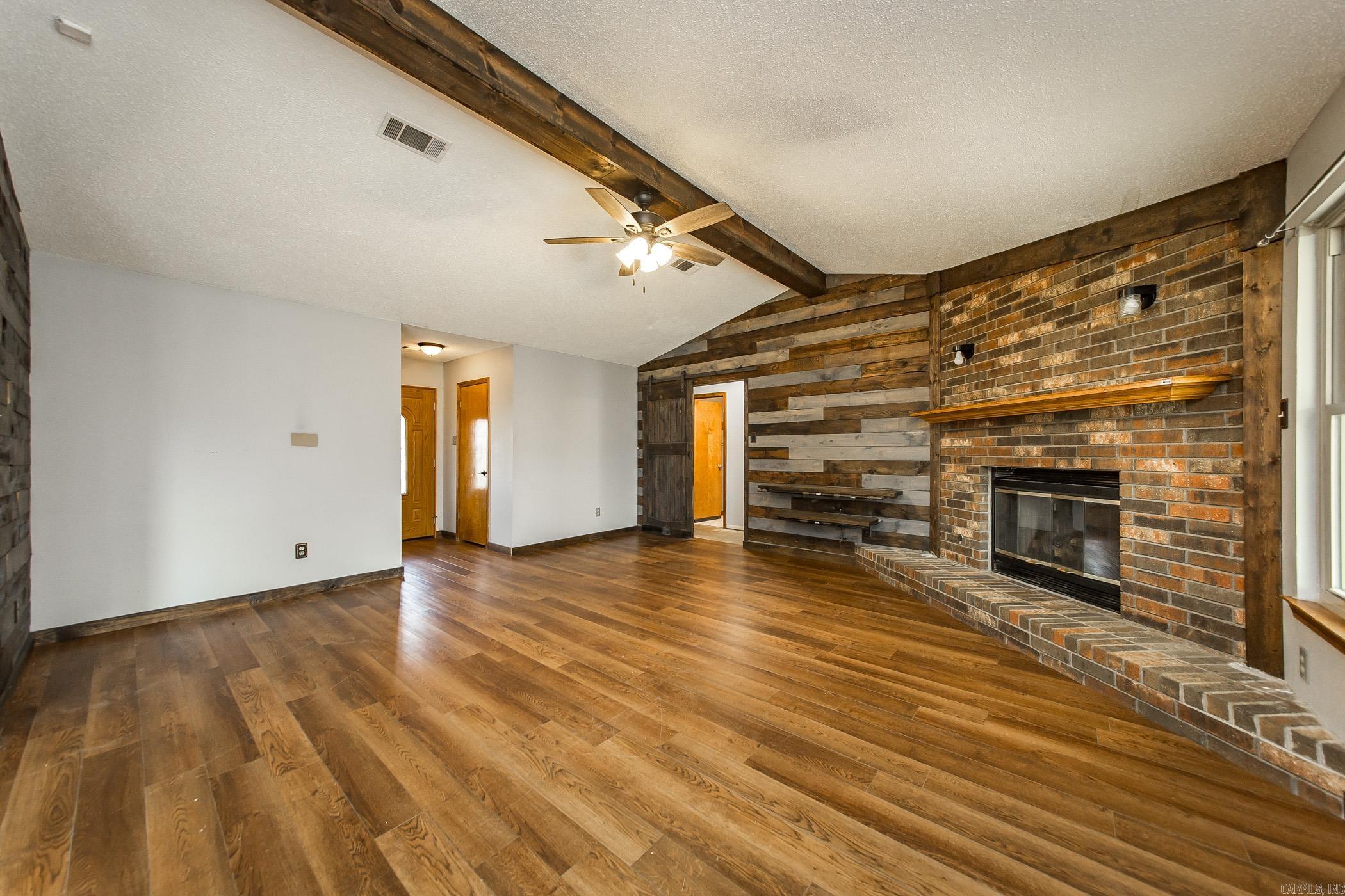 14  Sandy  Cabot, AR