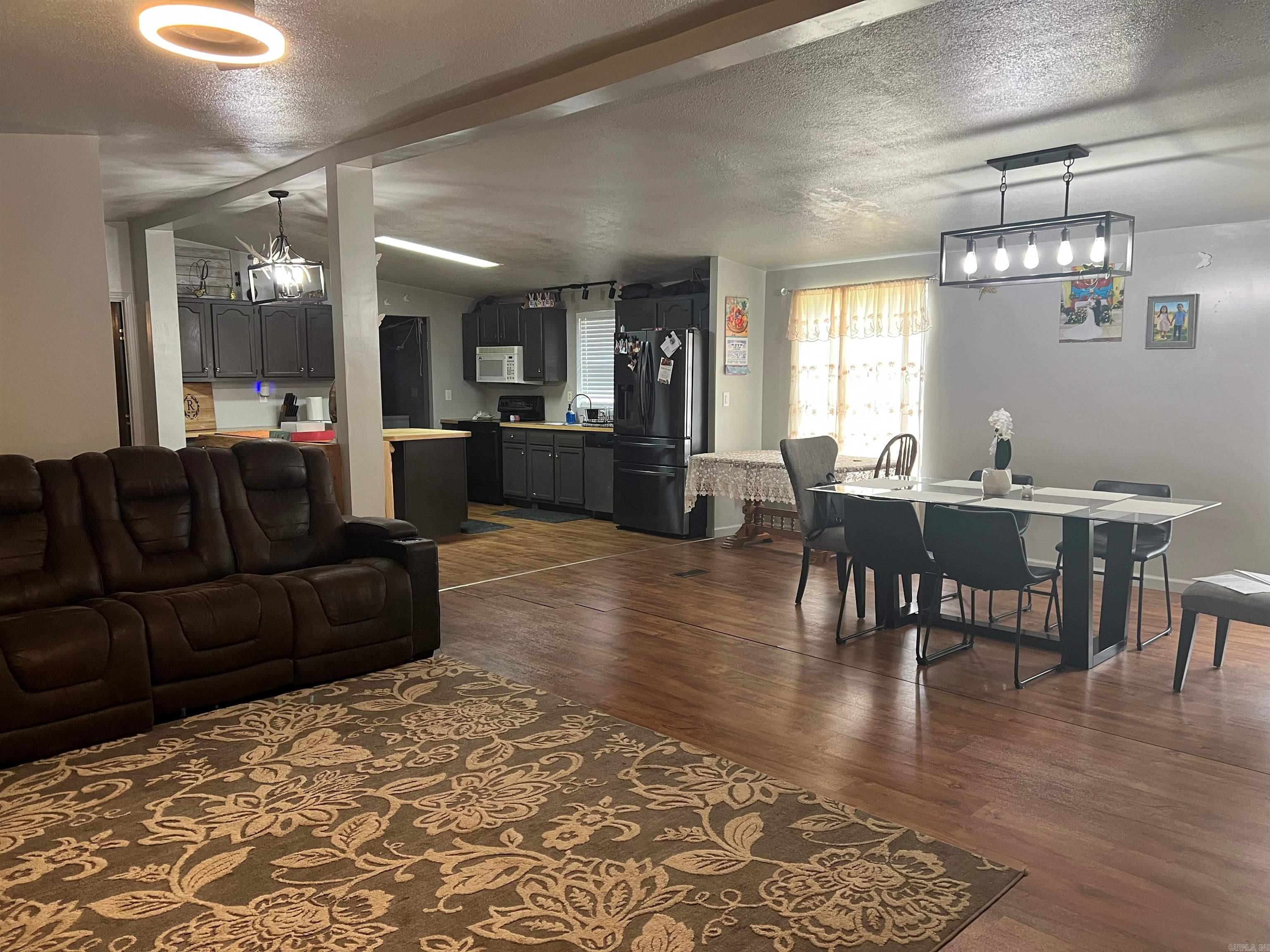 341  Hwy 144N  Lake Village, AR