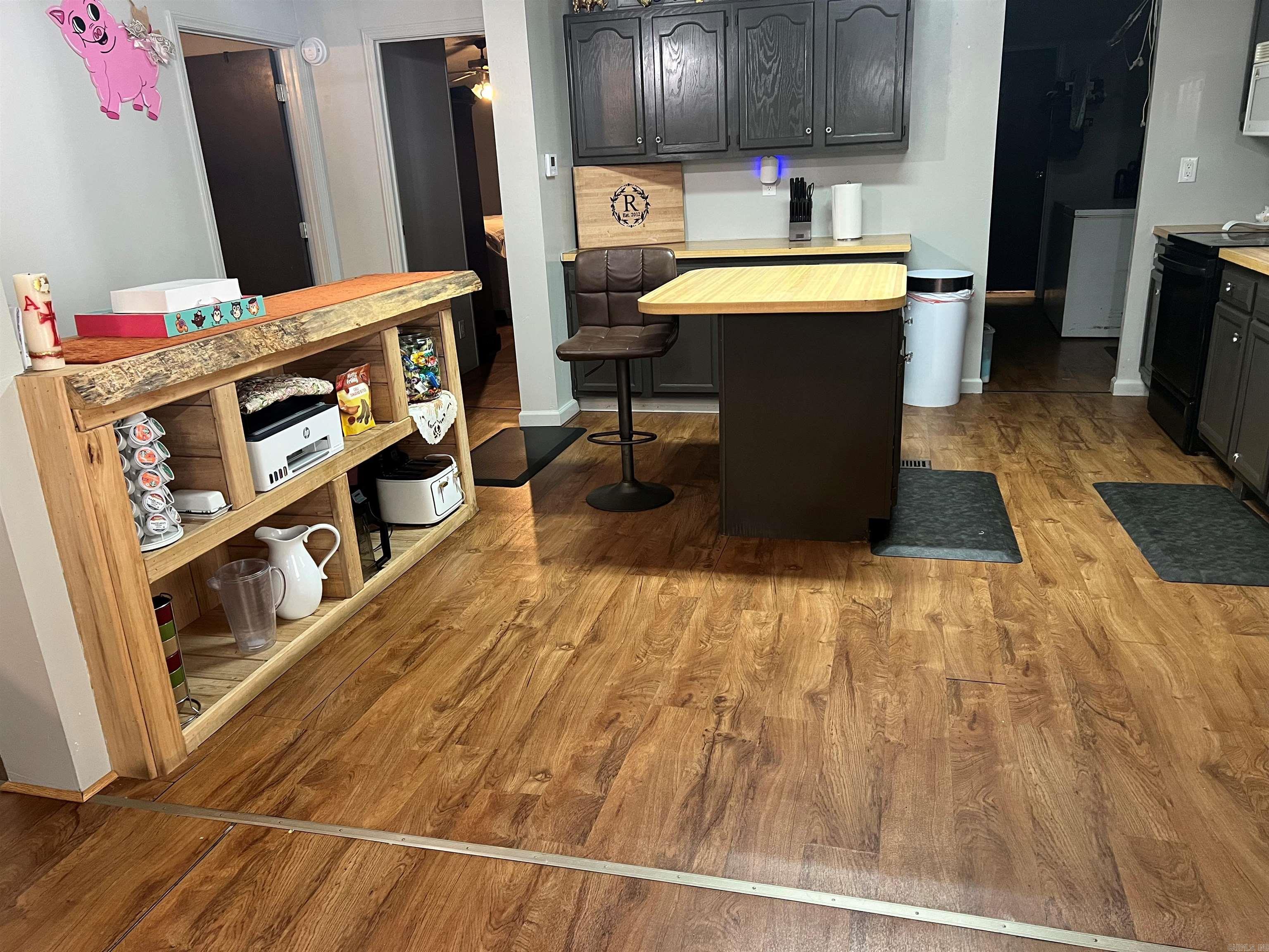 341  Hwy 144N  Lake Village, AR