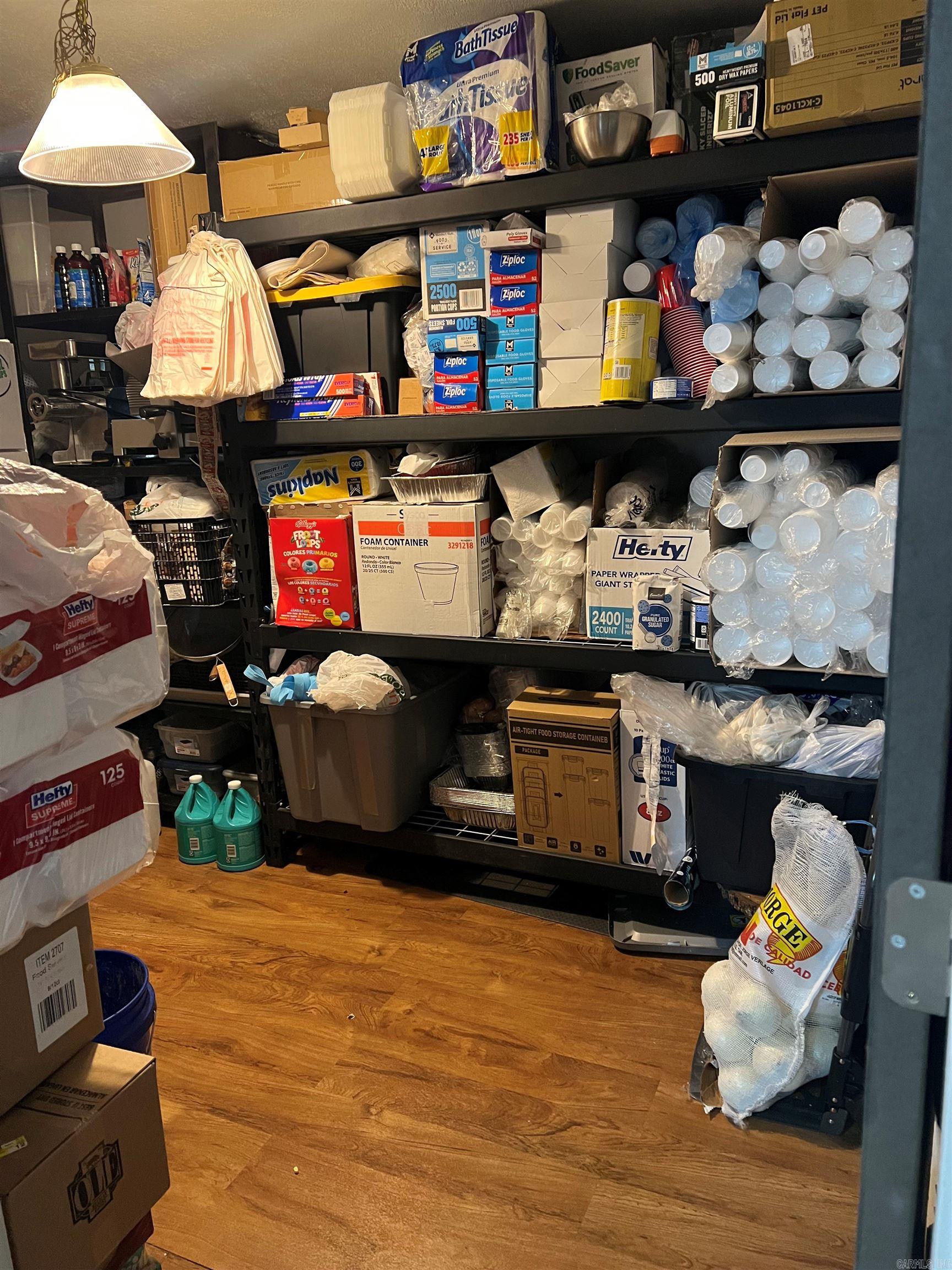 341  Hwy 144N  Lake Village, AR