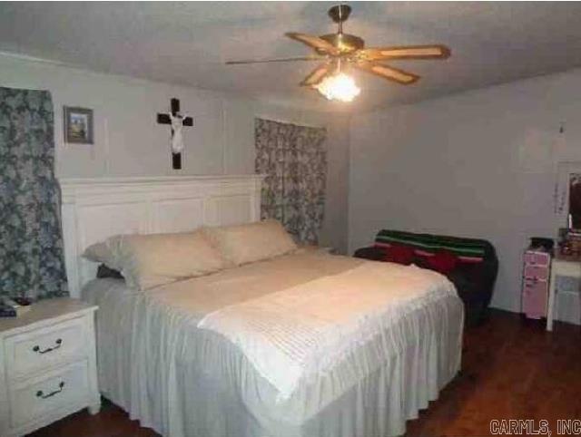 341  Hwy 144N  Lake Village, AR