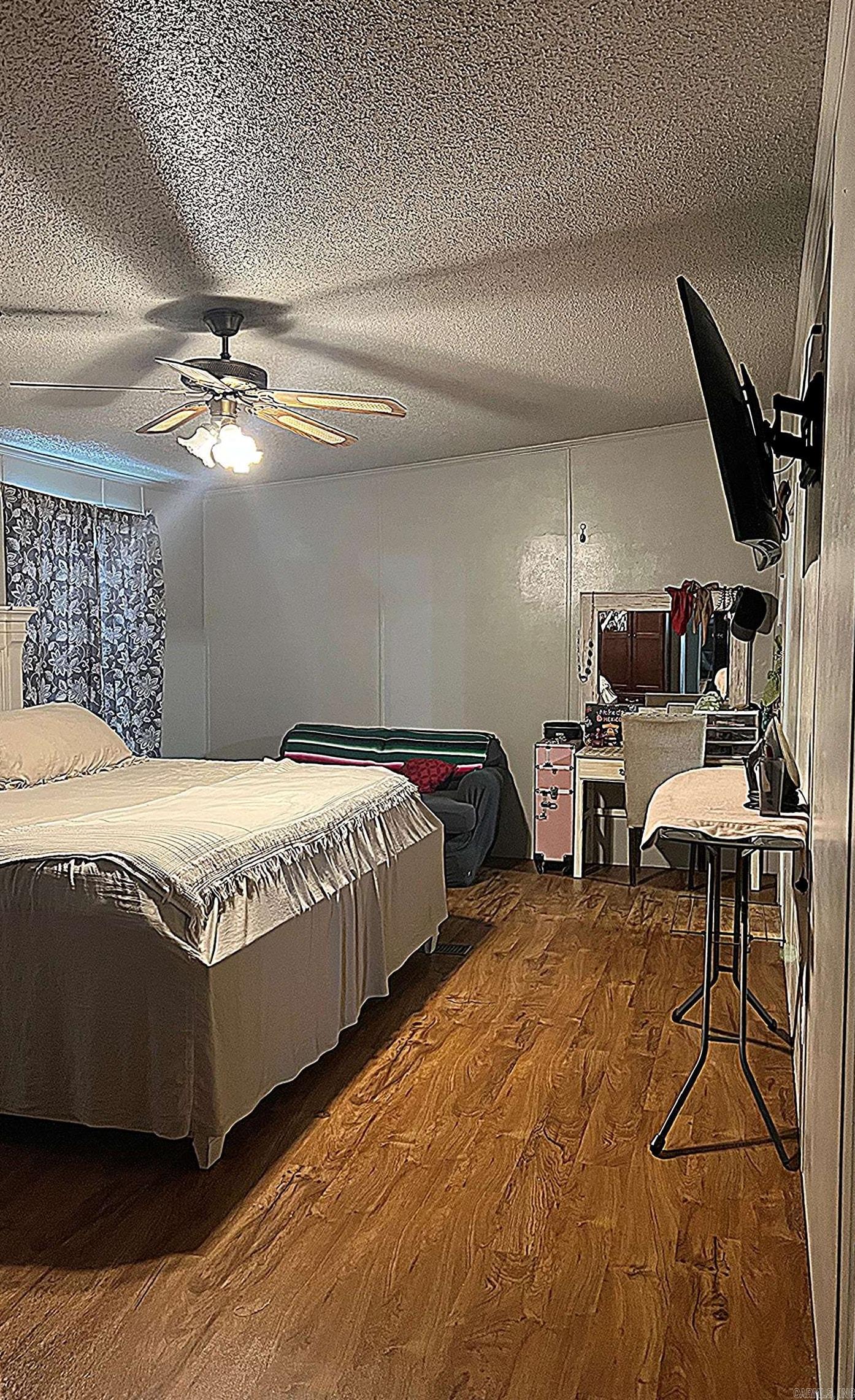 341  Hwy 144N  Lake Village, AR