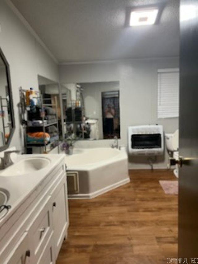 341  Hwy 144N  Lake Village, AR