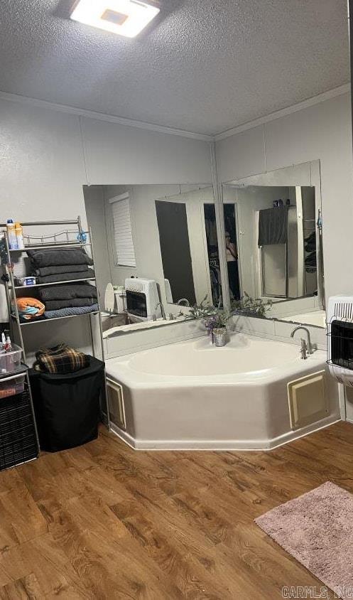 341  Hwy 144N  Lake Village, AR