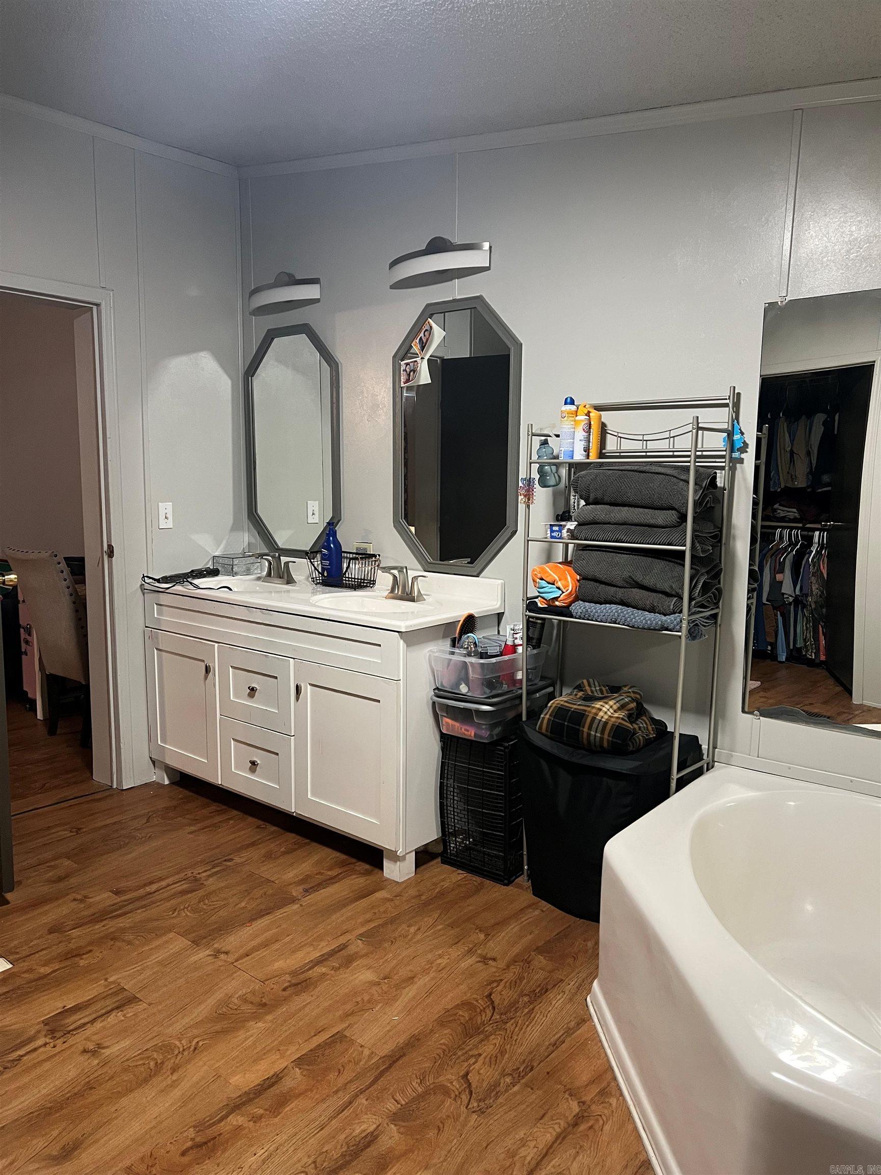 341  Hwy 144N  Lake Village, AR