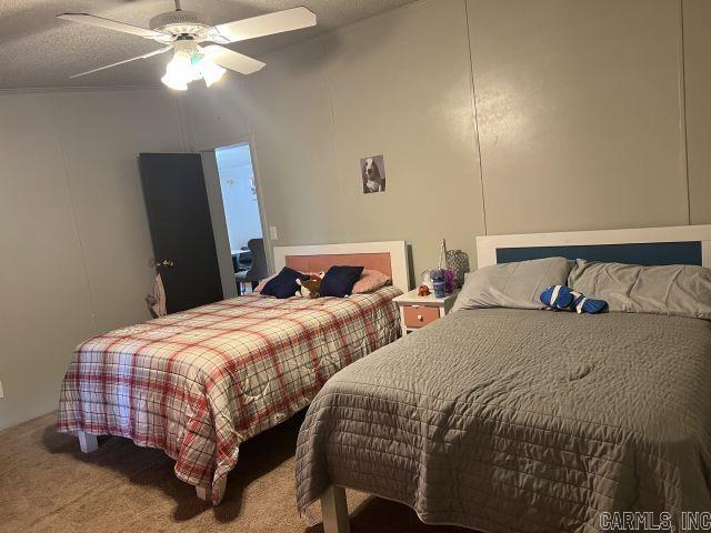 341  Hwy 144N  Lake Village, AR