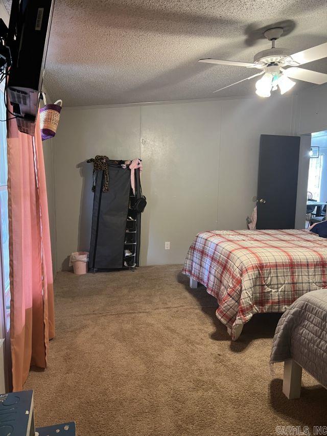 341  Hwy 144N  Lake Village, AR