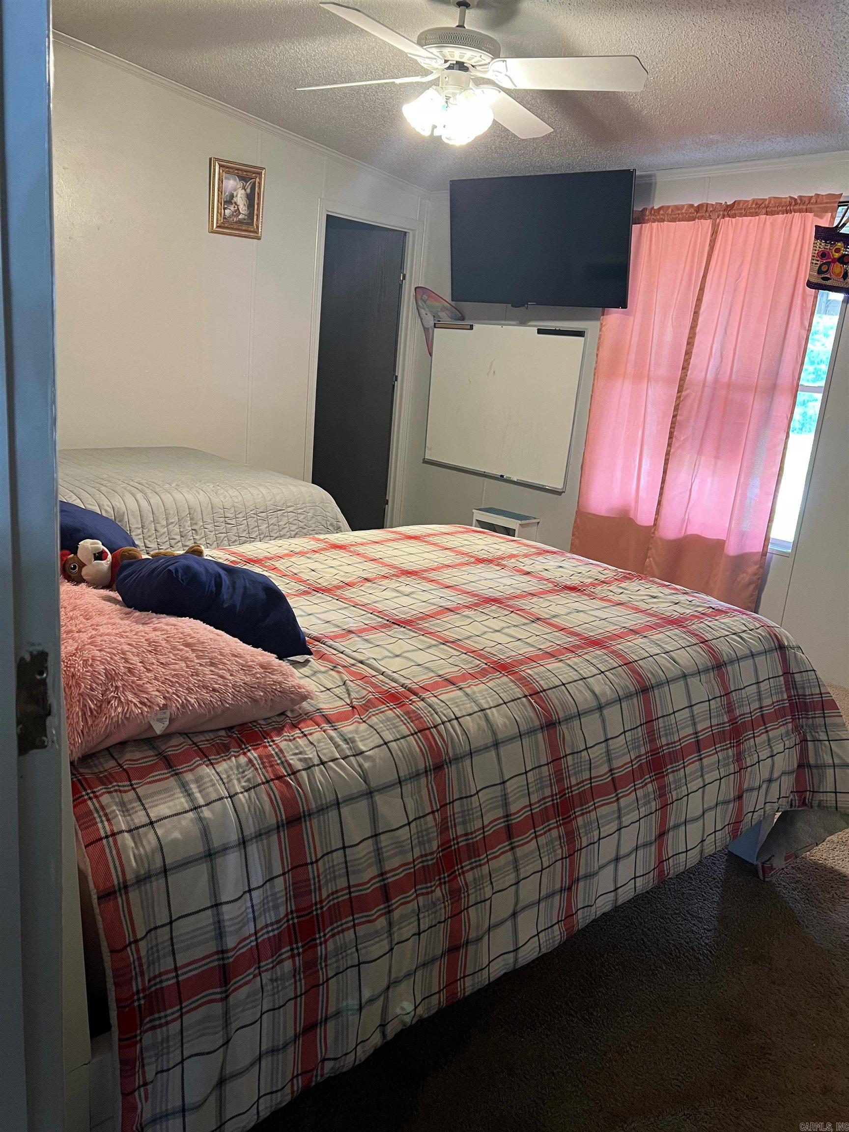 341  Hwy 144N  Lake Village, AR
