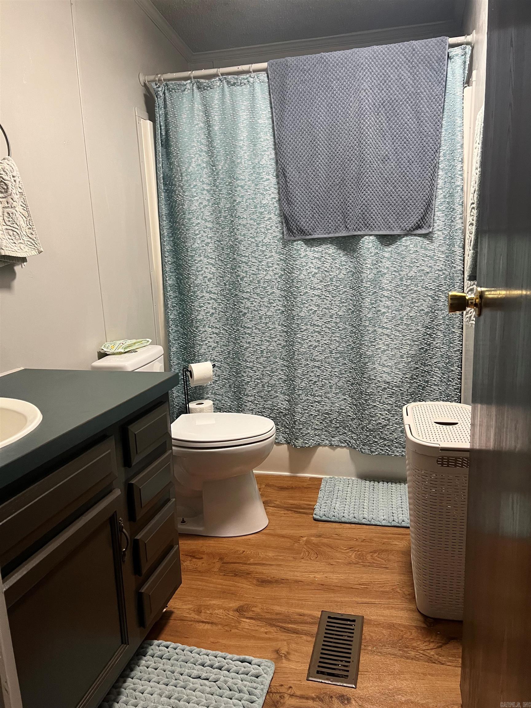 341  Hwy 144N  Lake Village, AR