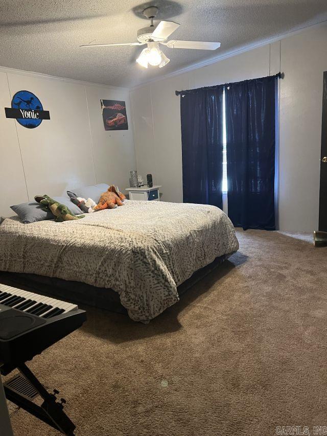 341  Hwy 144N  Lake Village, AR