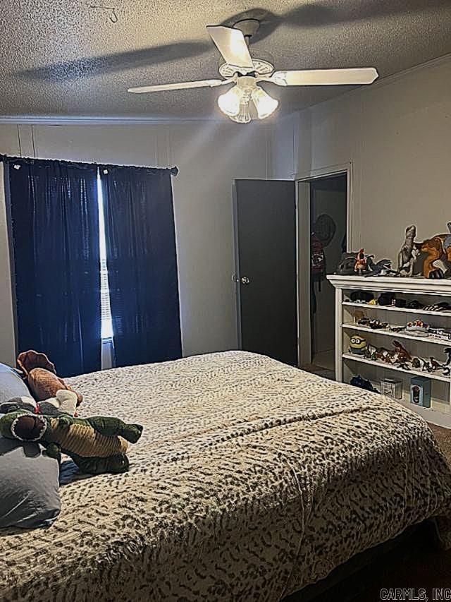 341  Hwy 144N  Lake Village, AR