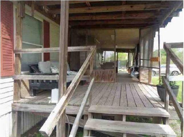 341  Hwy 144N  Lake Village, AR