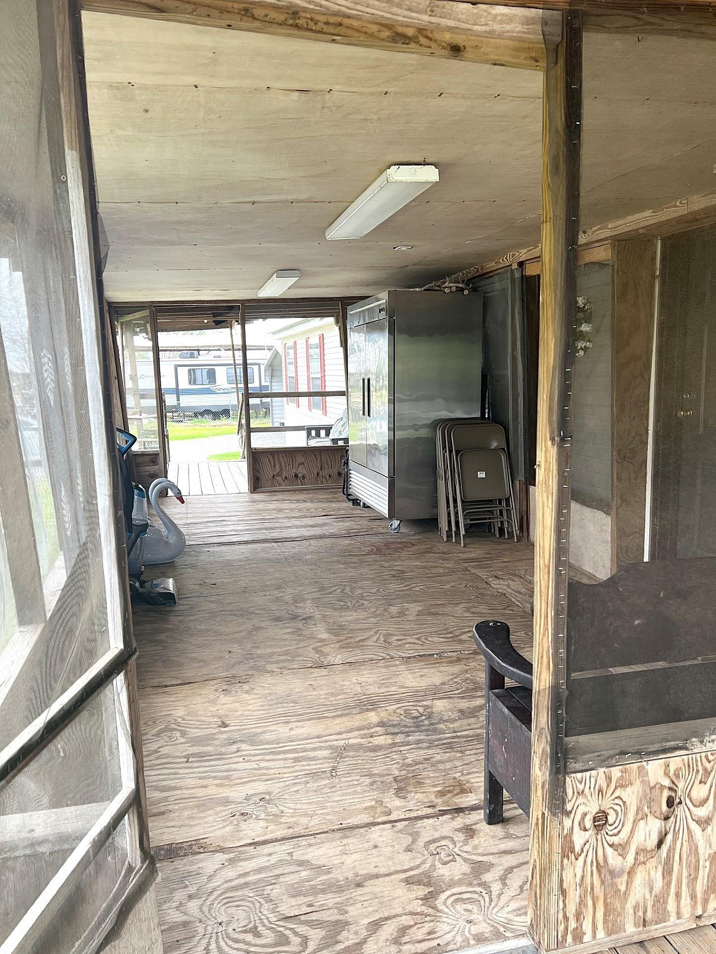 341  Hwy 144N  Lake Village, AR