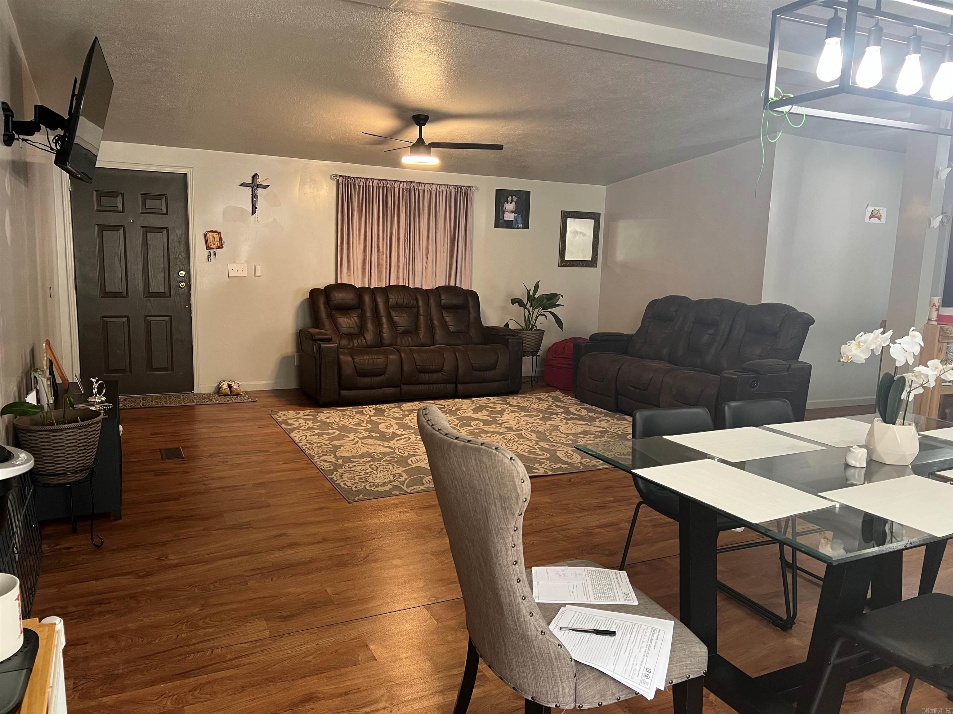 341  Hwy 144N  Lake Village, AR