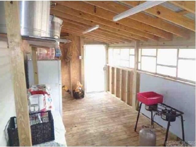 341  Hwy 144N  Lake Village, AR