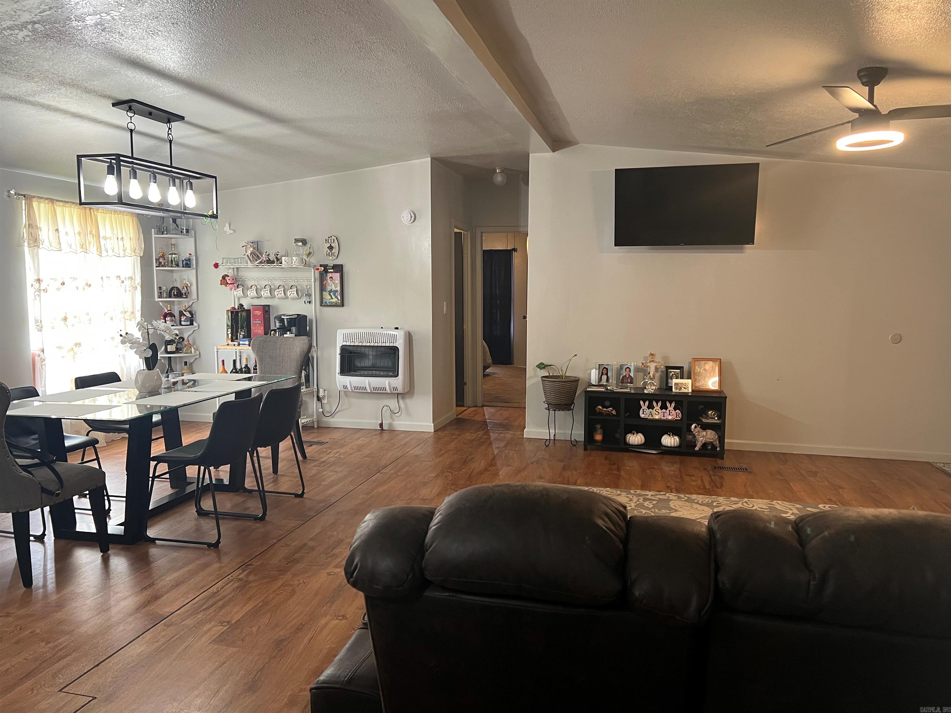 341  Hwy 144N  Lake Village, AR
