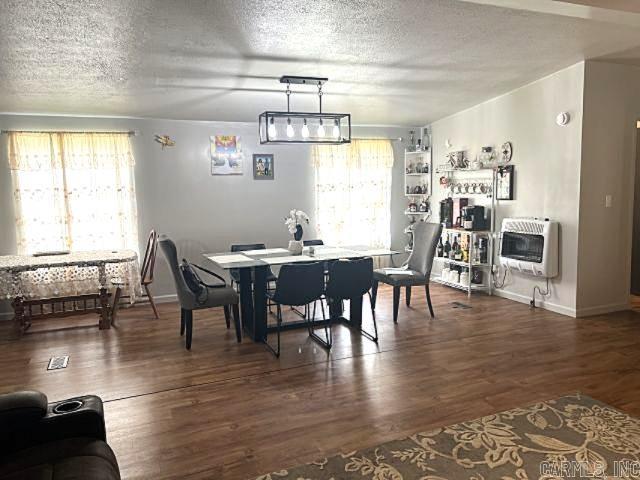341  Hwy 144N  Lake Village, AR