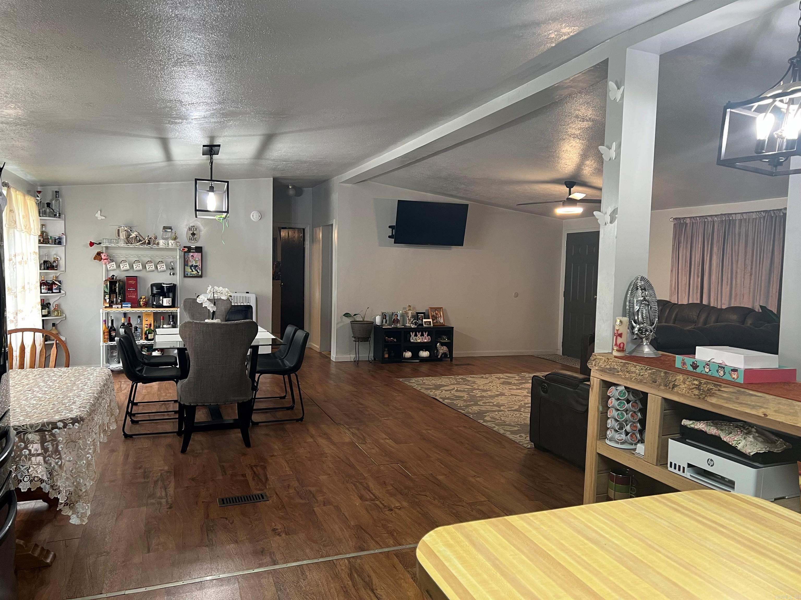 341  Hwy 144N  Lake Village, AR