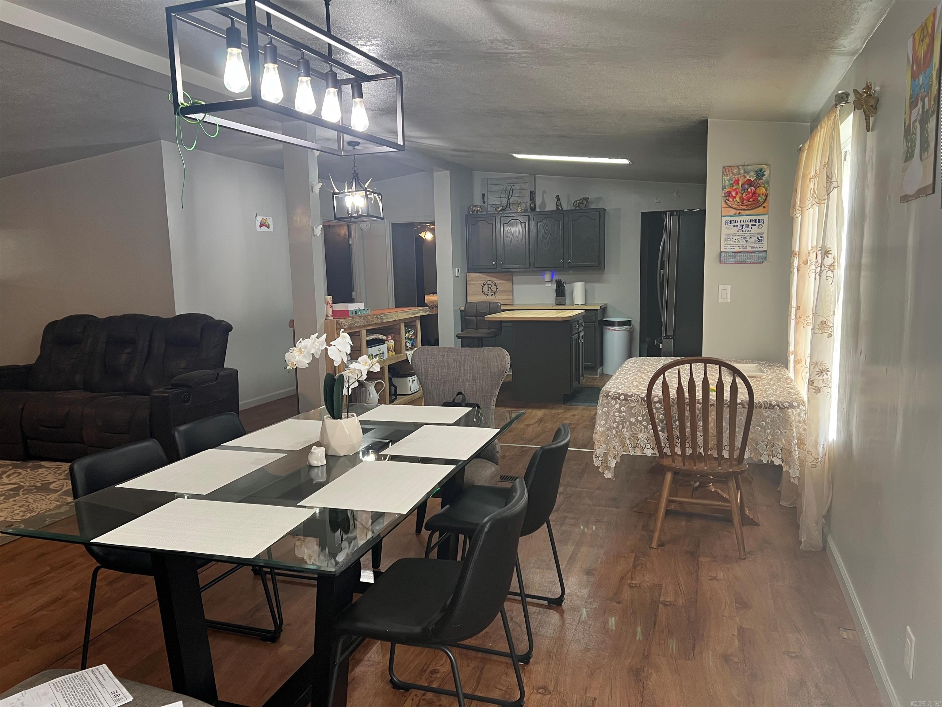 341  Hwy 144N  Lake Village, AR