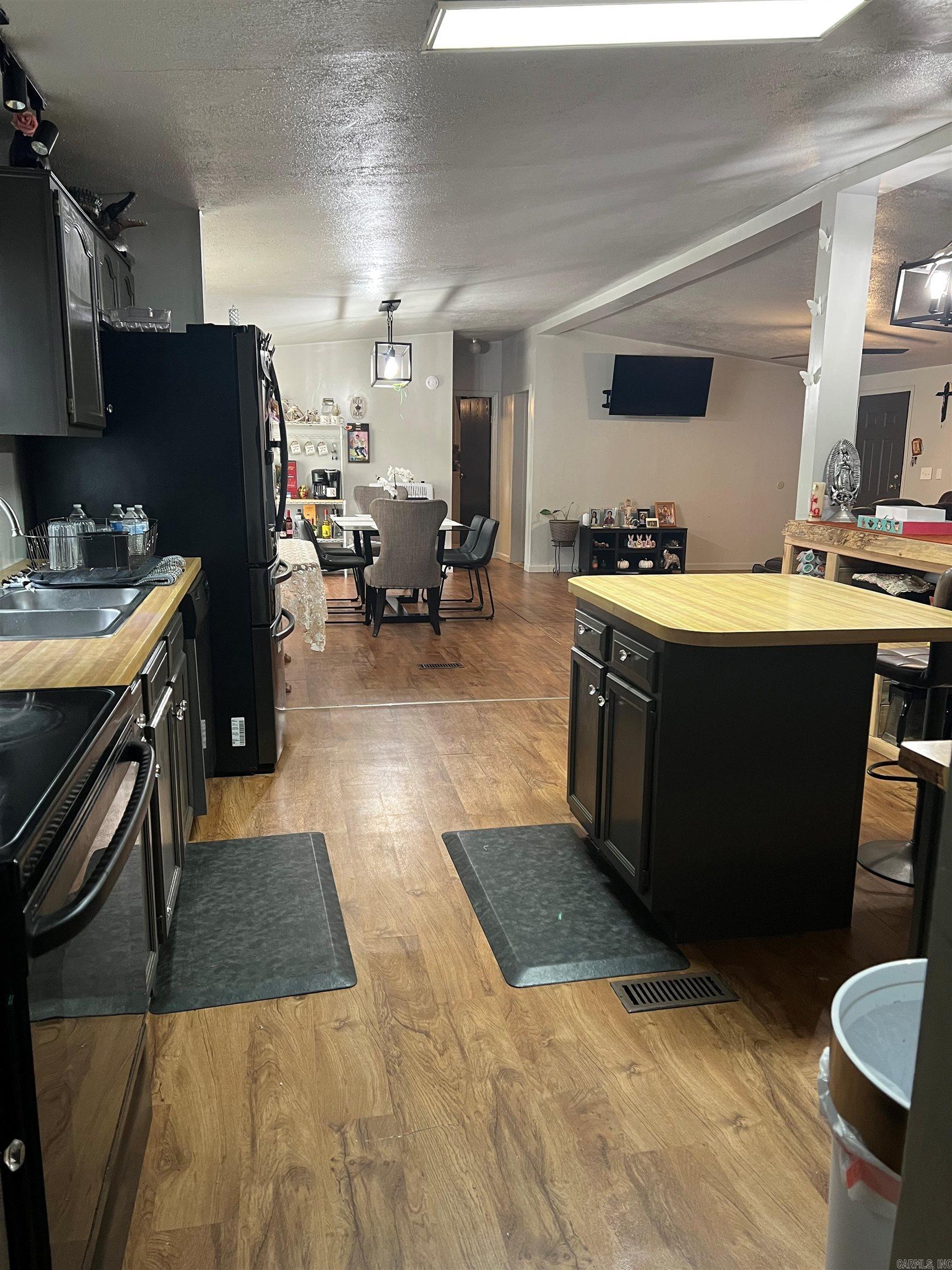 341  Hwy 144N  Lake Village, AR