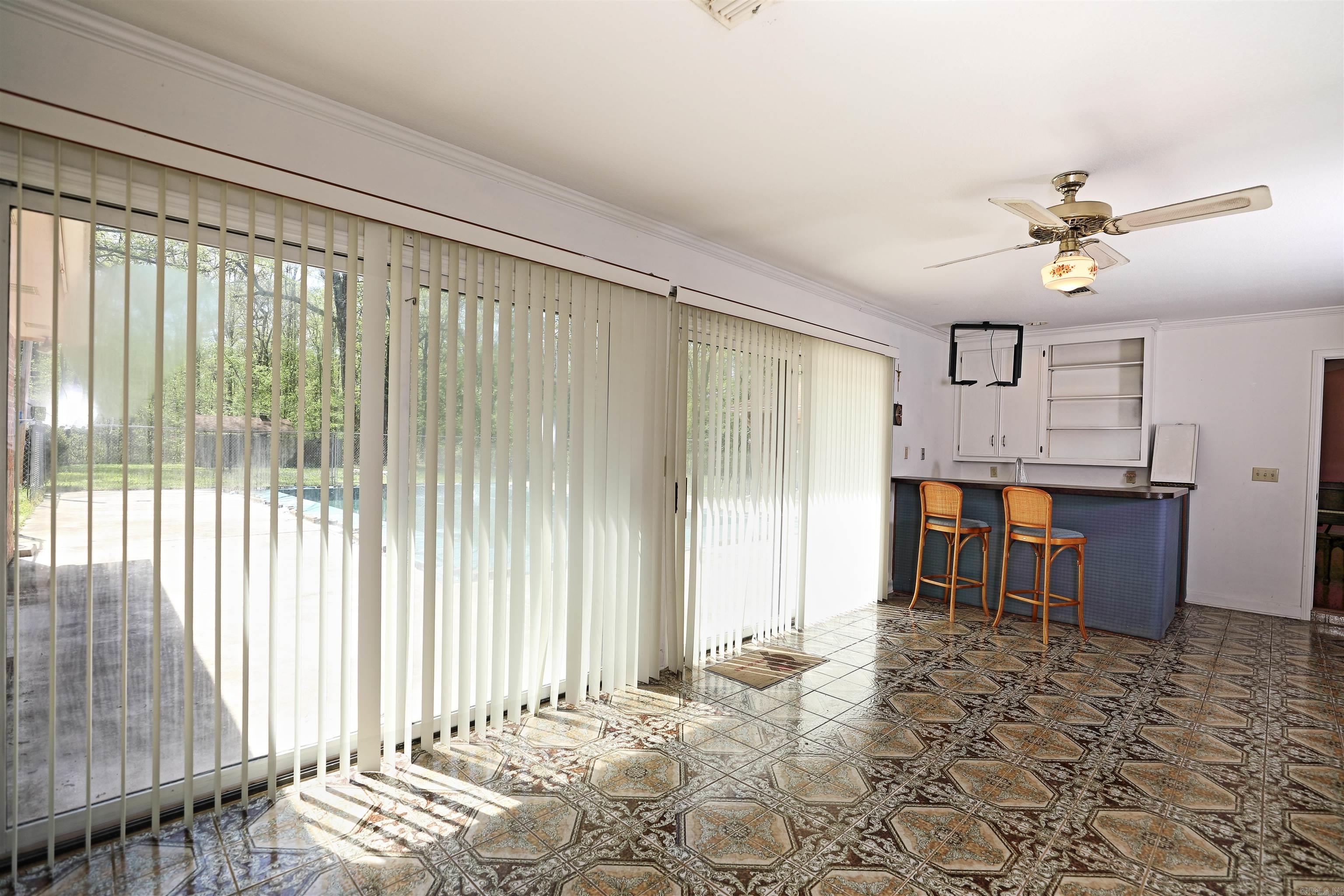 3716 S Privatewood Pine Bluff, AR 71603