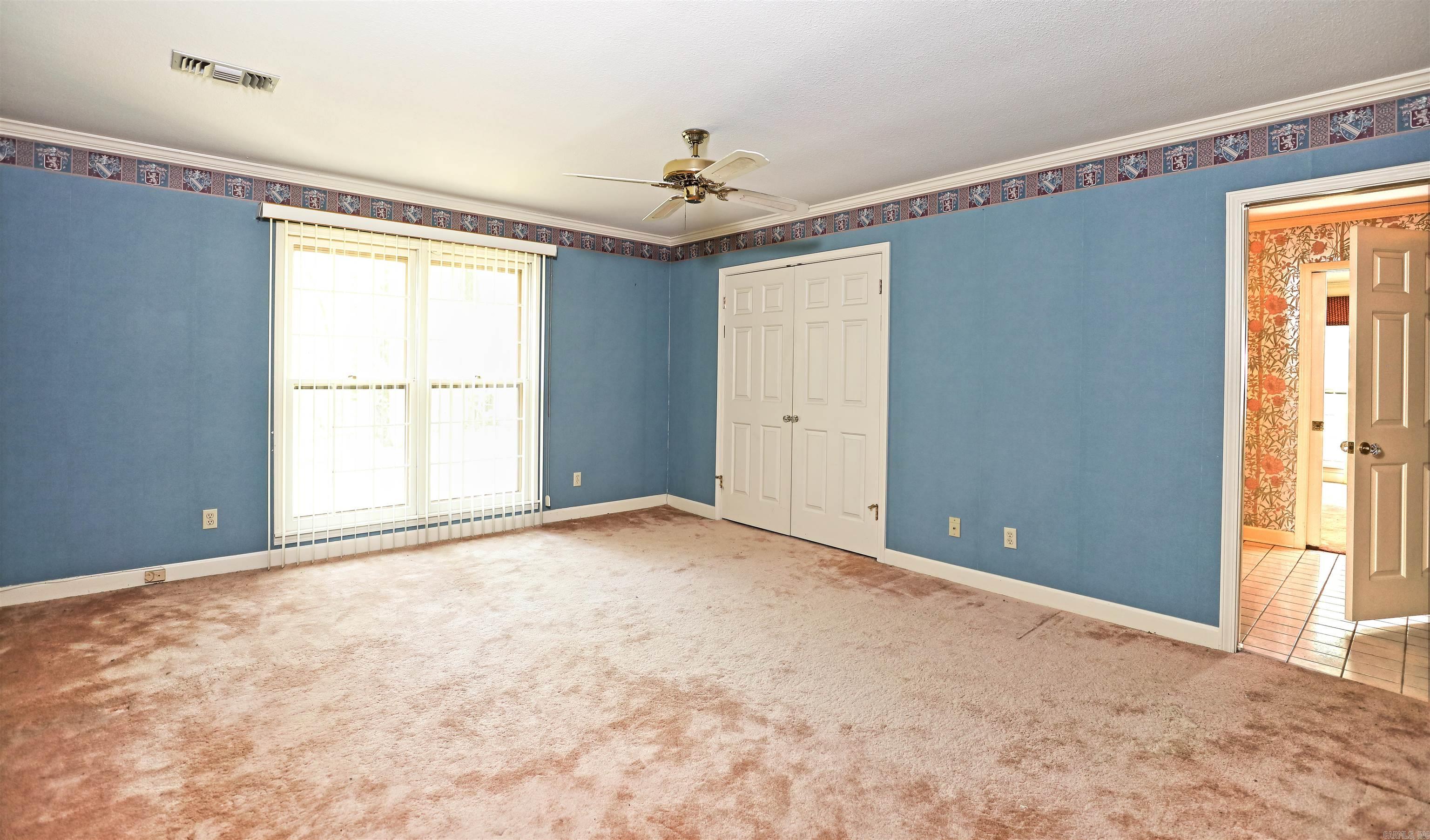 3716 S Privatewood Pine Bluff, AR 71603