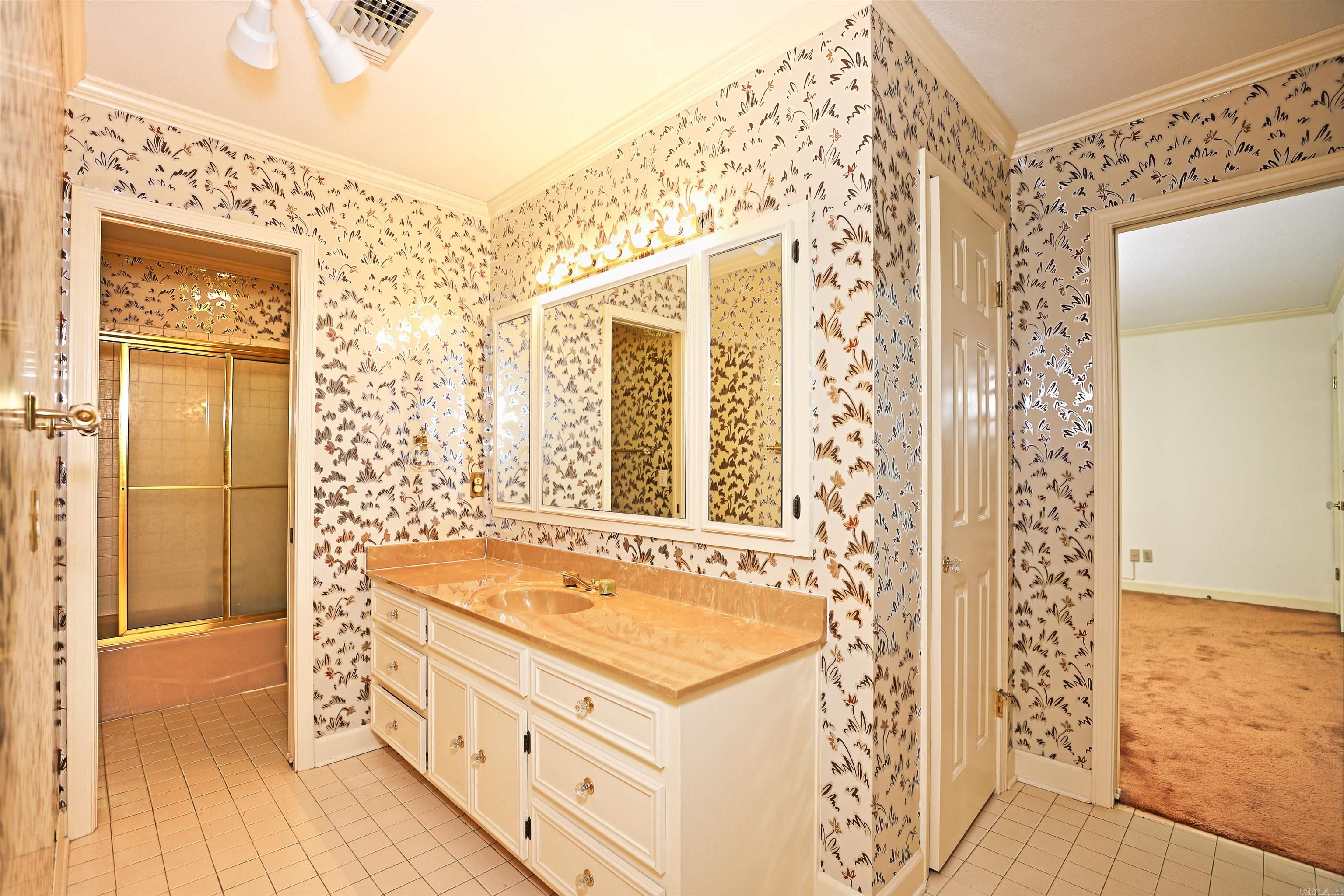 3716 S Privatewood Pine Bluff, AR 71603