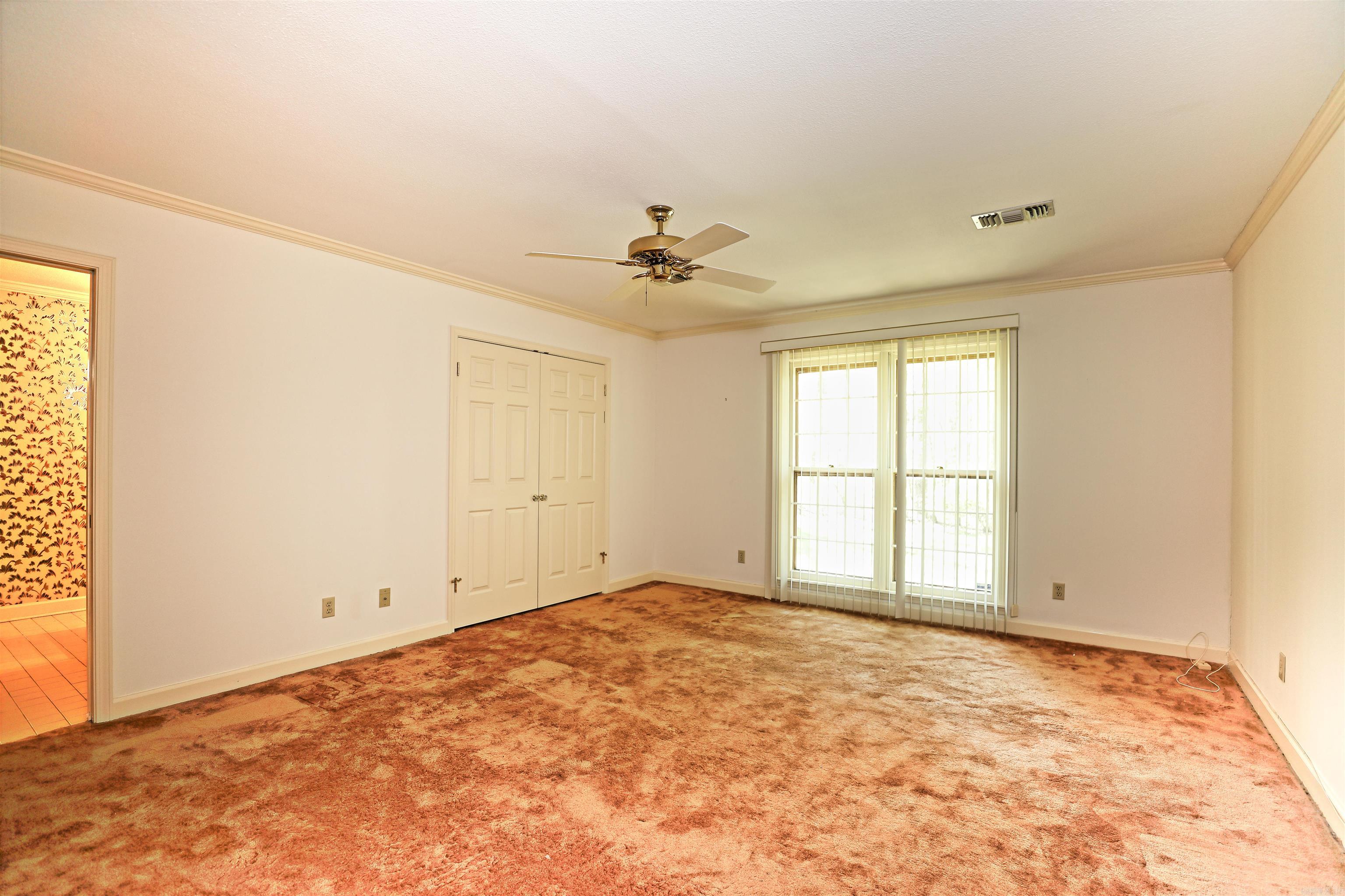 3716 S Privatewood Pine Bluff, AR 71603