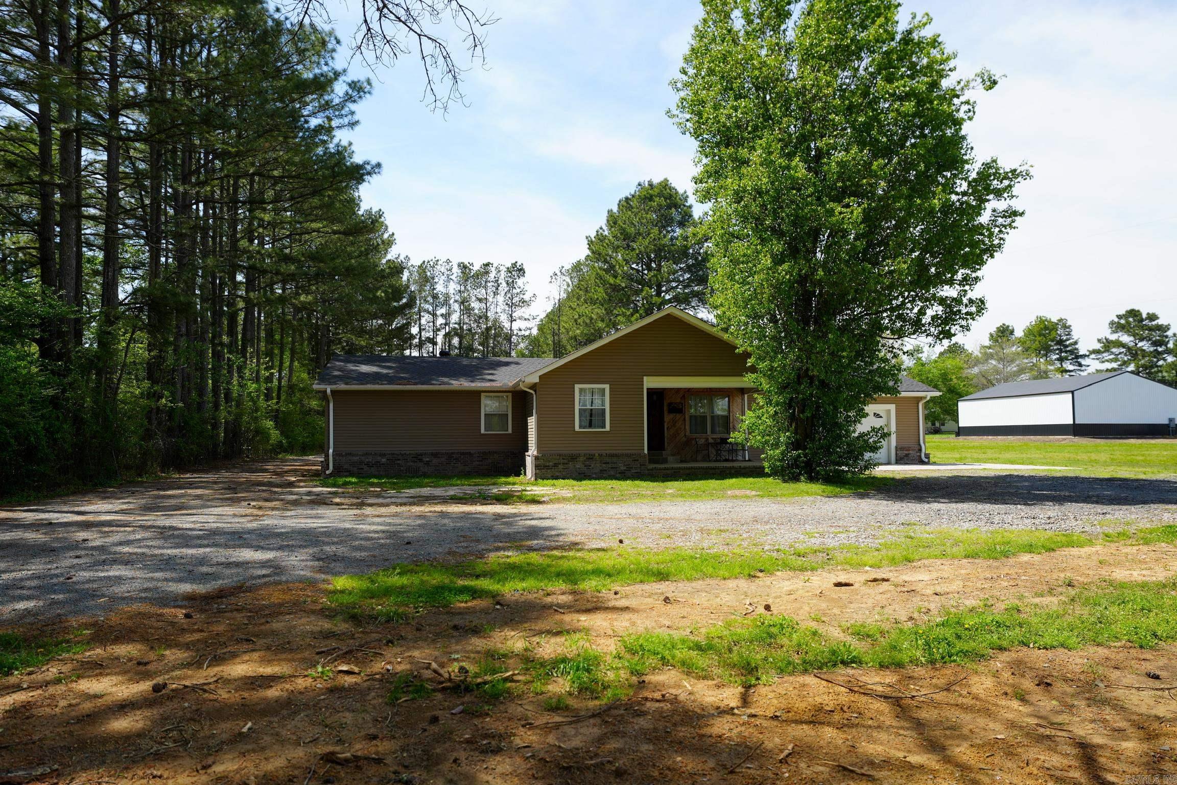 3426 Highway 5