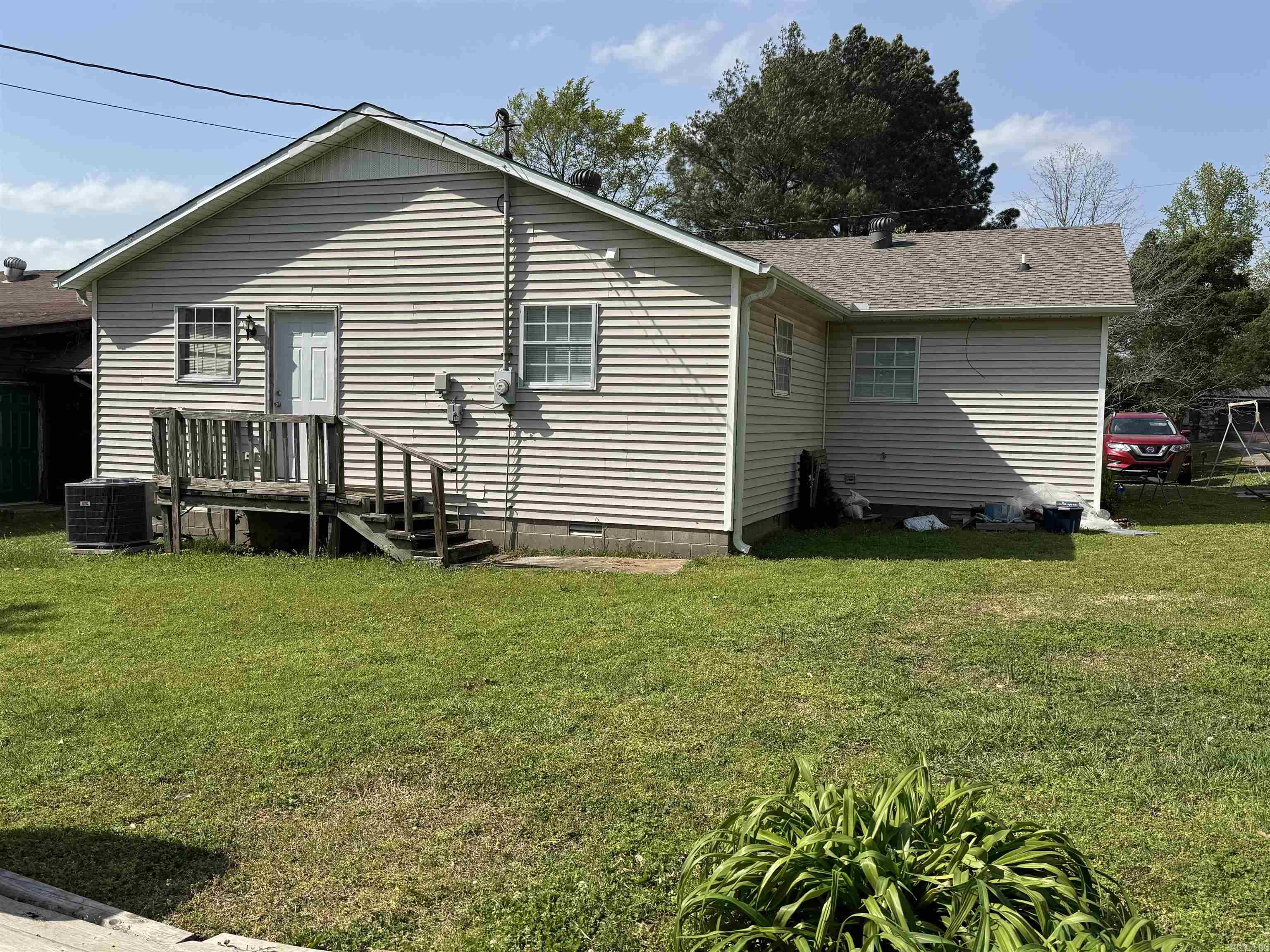812 E Unity Rd  Paragould, AR