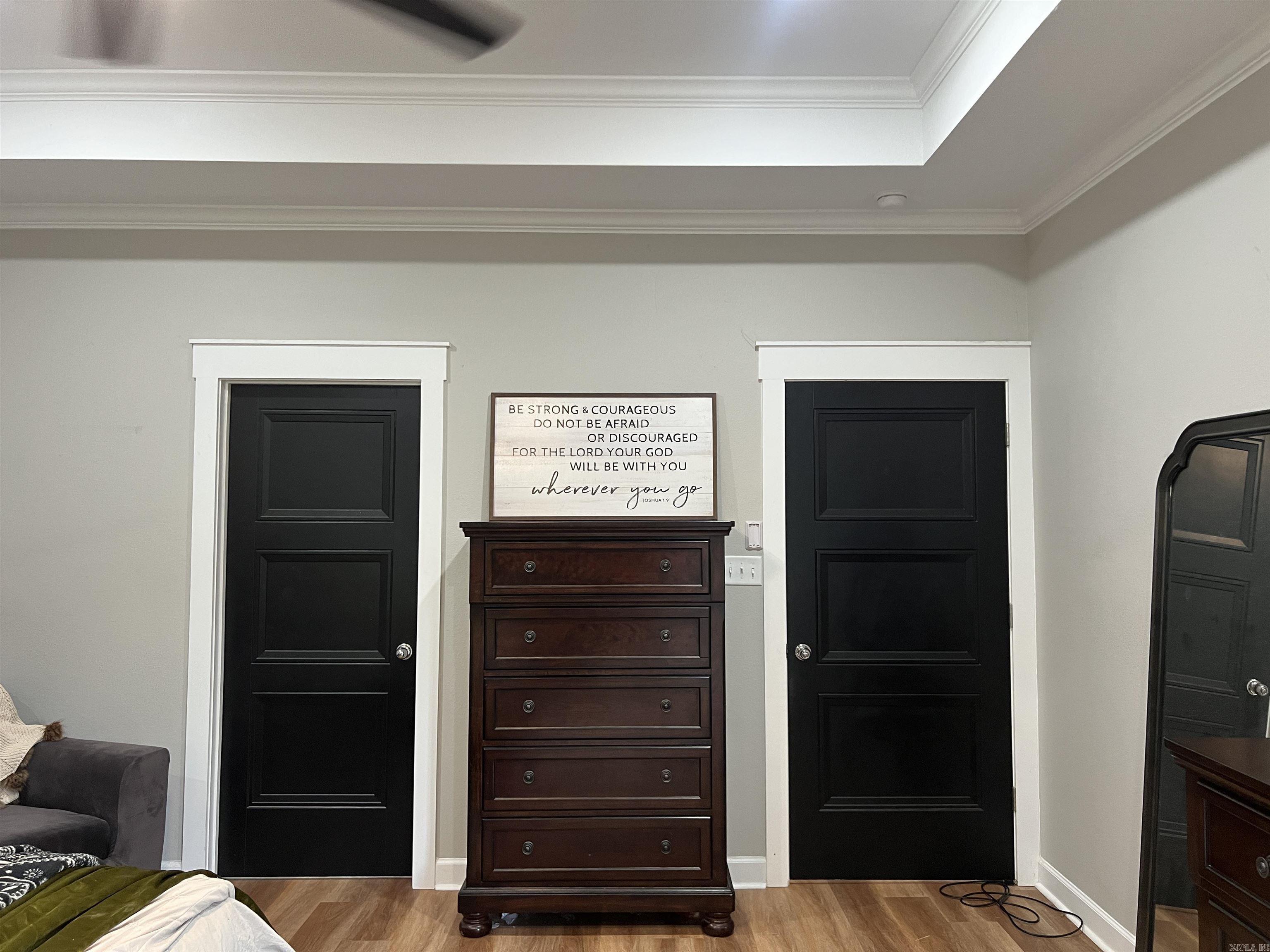 123  Carriage Court  White Hall, AR