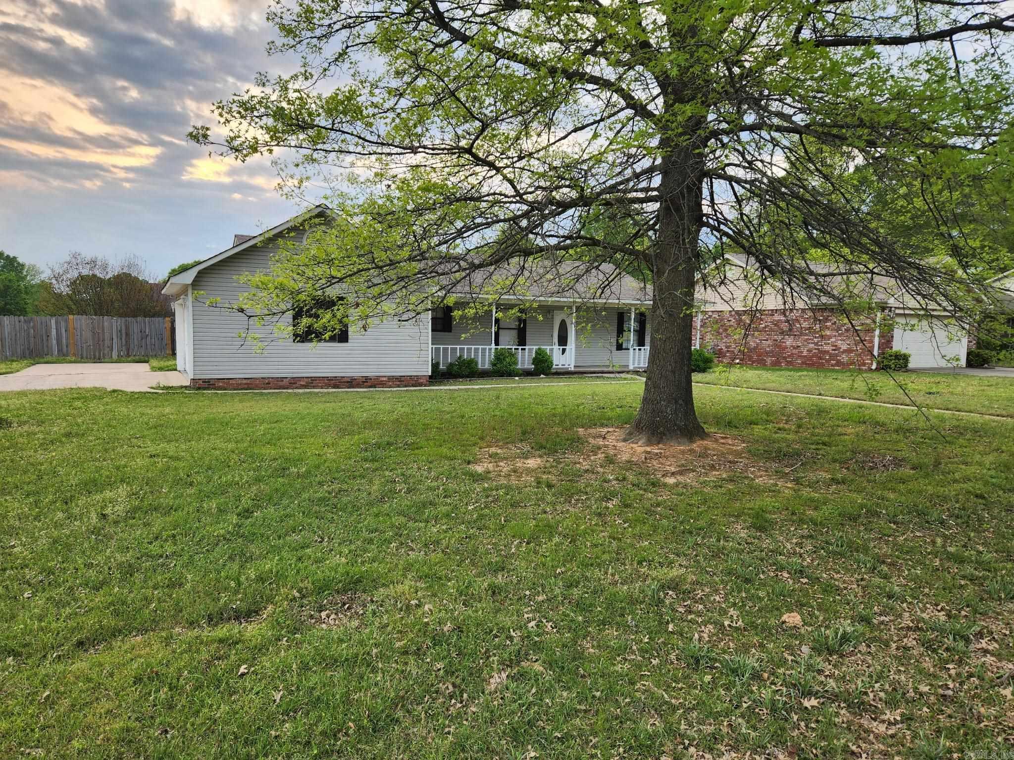 11  Chad  Cabot, AR