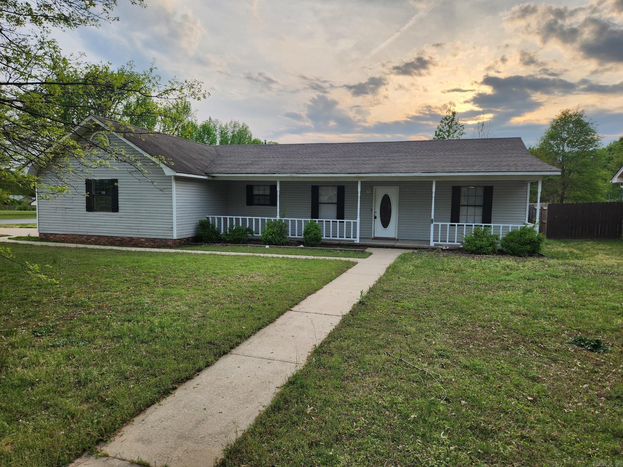 11  Chad  Cabot, AR