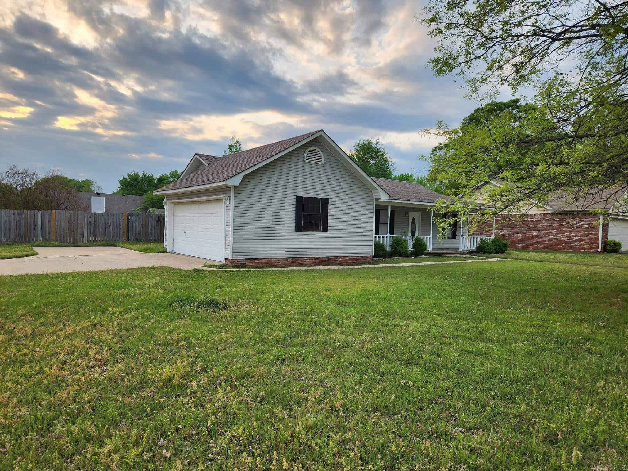 11  Chad  Cabot, AR