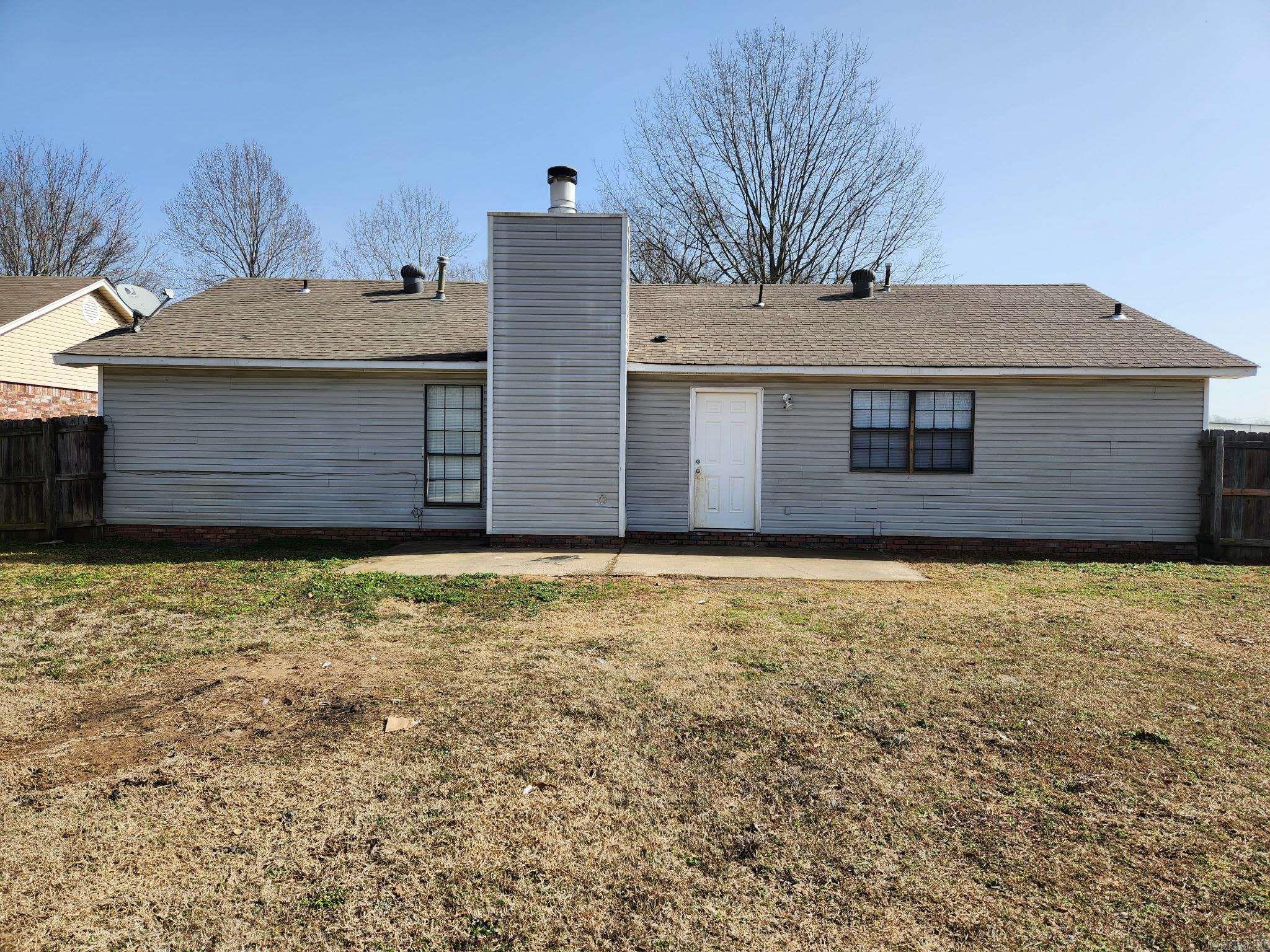 11  Chad  Cabot, AR