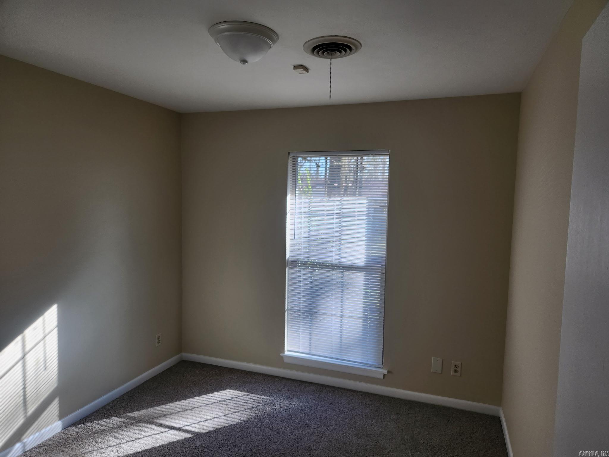 72 W Windsor  Little Rock, AR