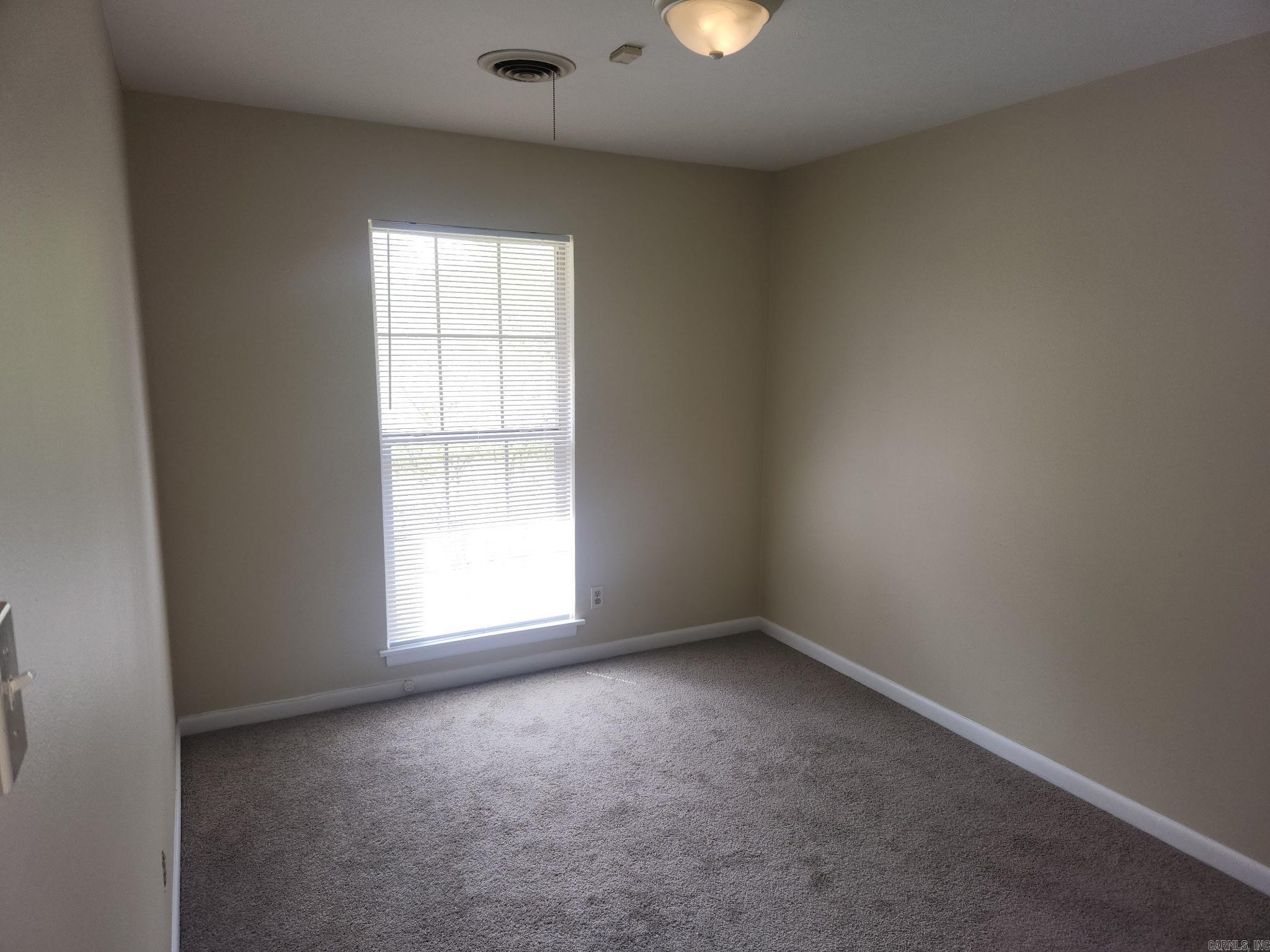 72 W Windsor  Little Rock, AR