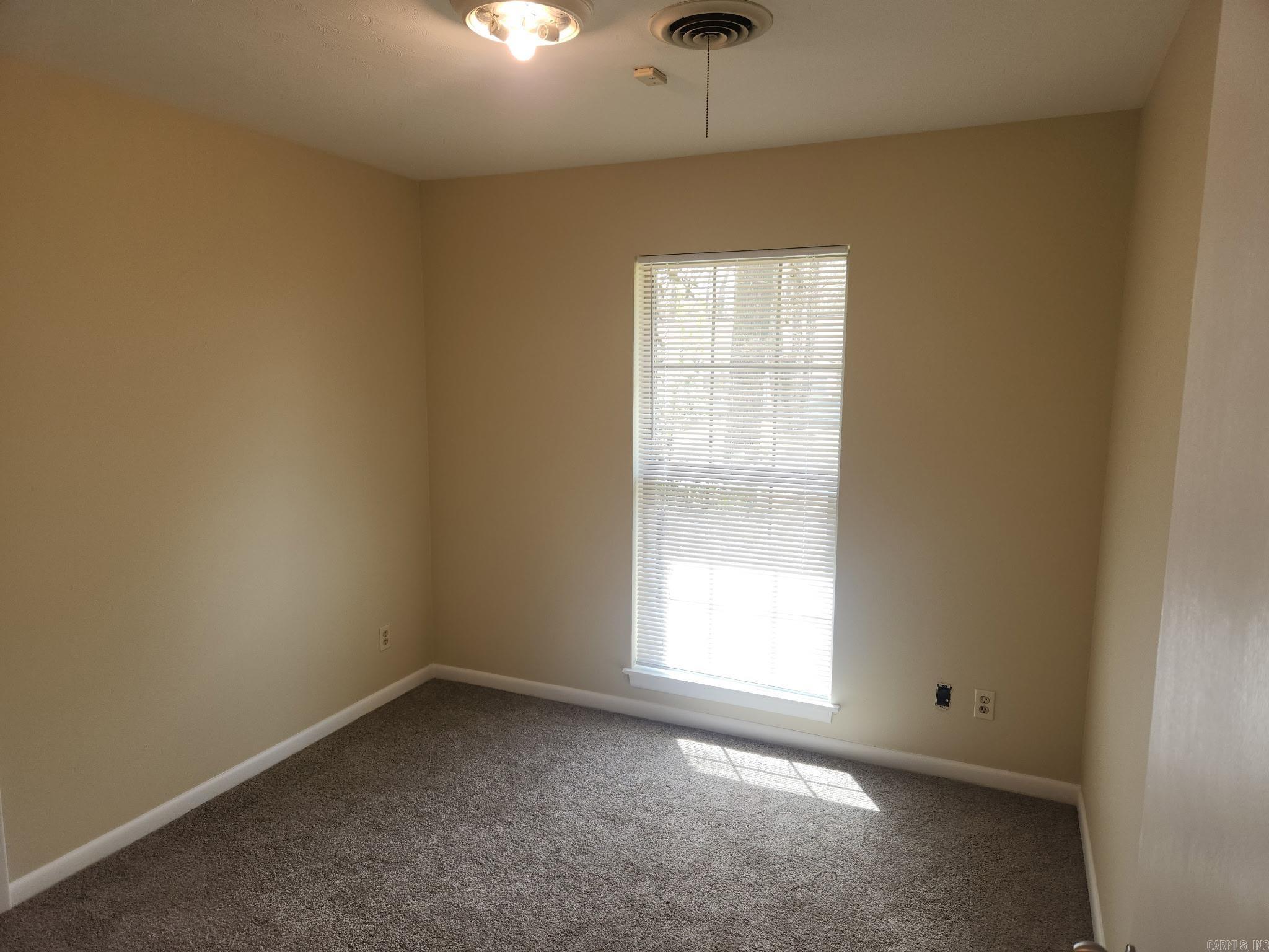 72 W Windsor  Little Rock, AR