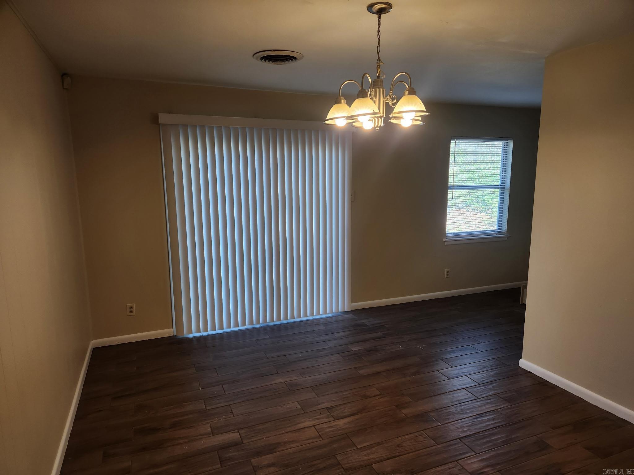 72 W Windsor  Little Rock, AR
