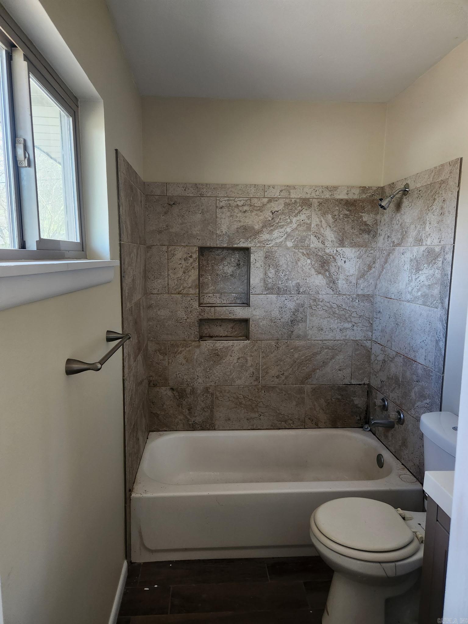 72 W Windsor  Little Rock, AR