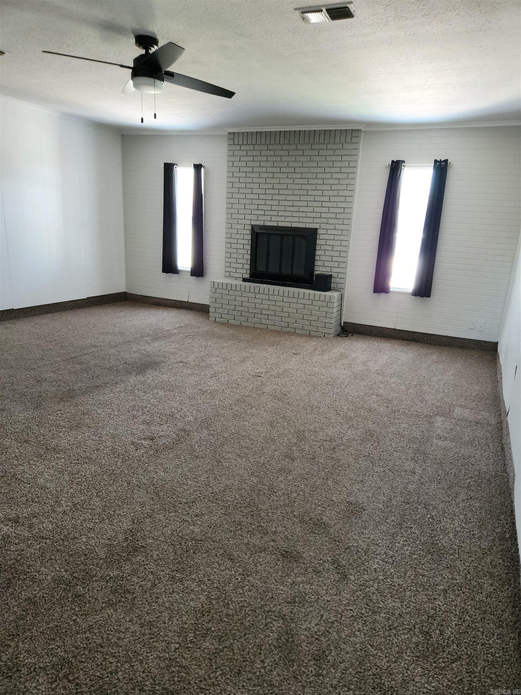 3006  Kendyl  Pine Bluff, AR