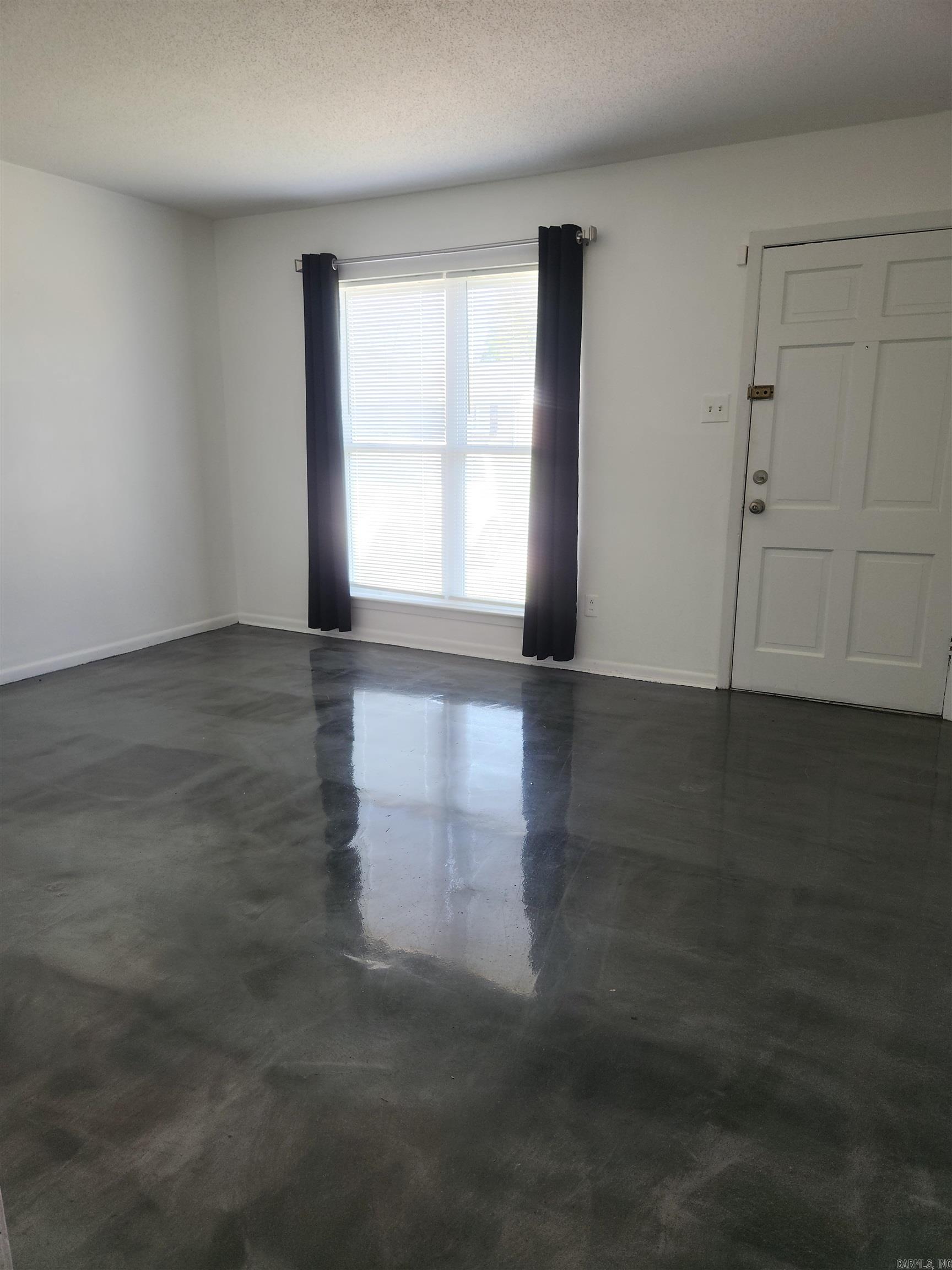 3006  Kendyl  Pine Bluff, AR